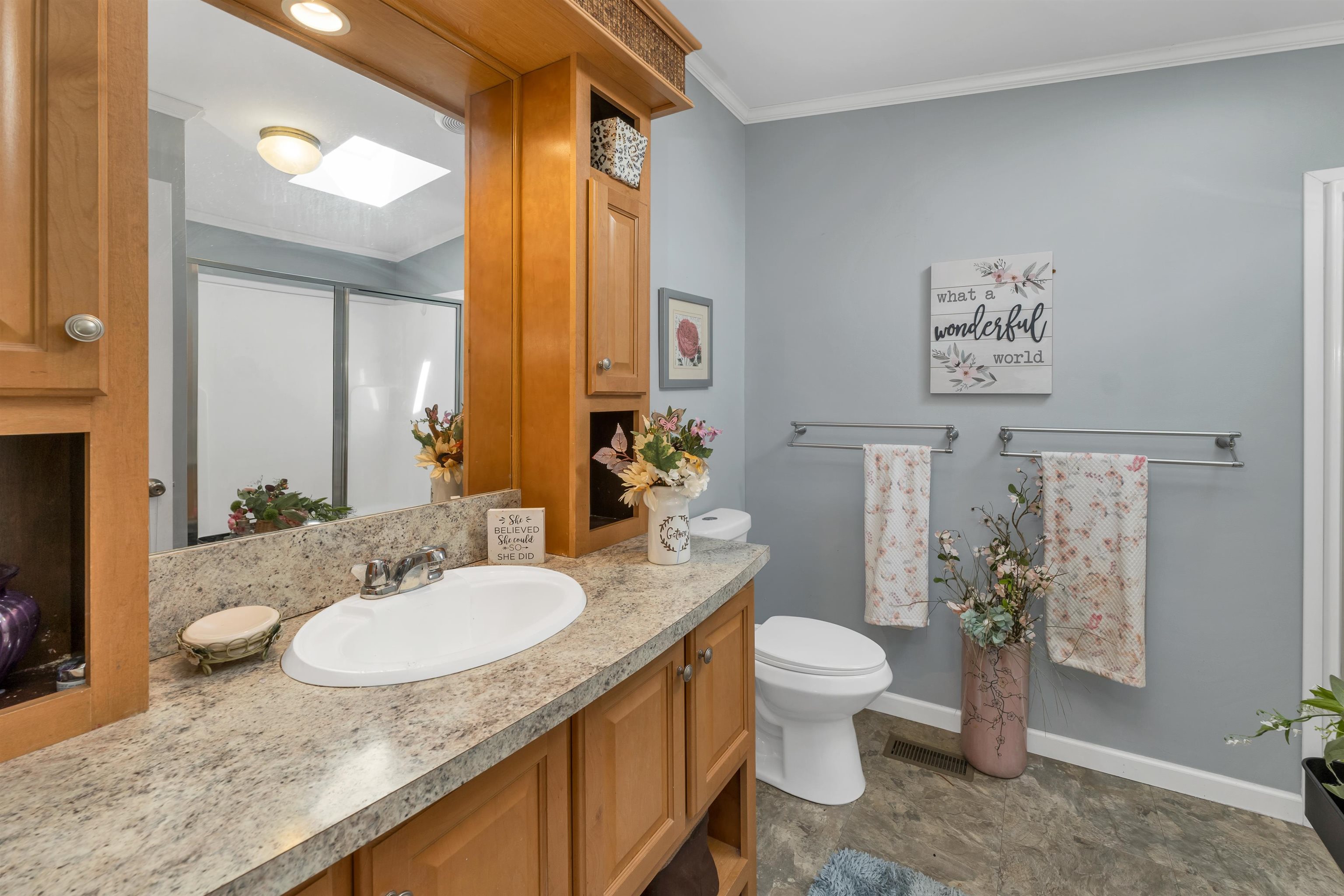 30 Pine Street Epsom, NH 03234 - Photo 19 of 30