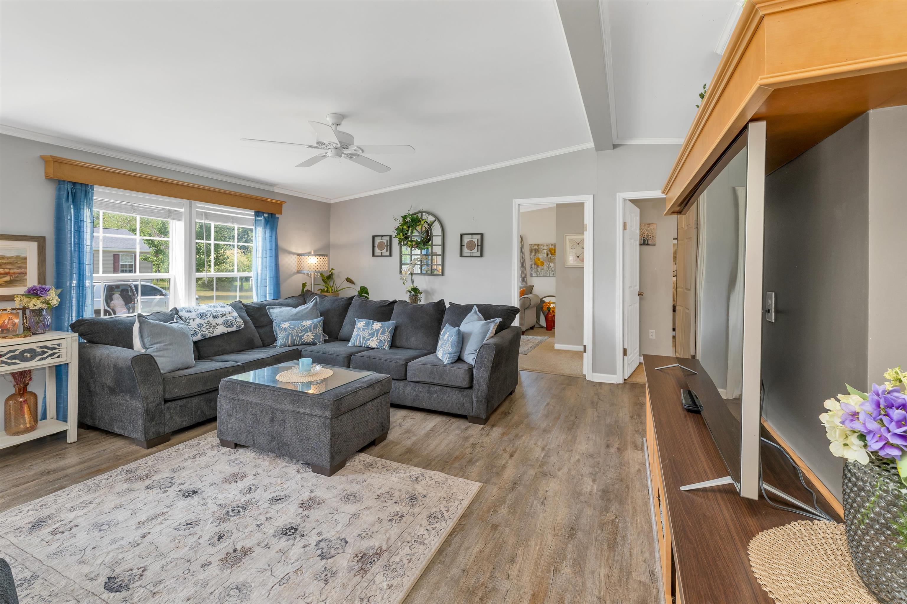 30 Pine Street Epsom, NH 03234 - Photo 20 of 30