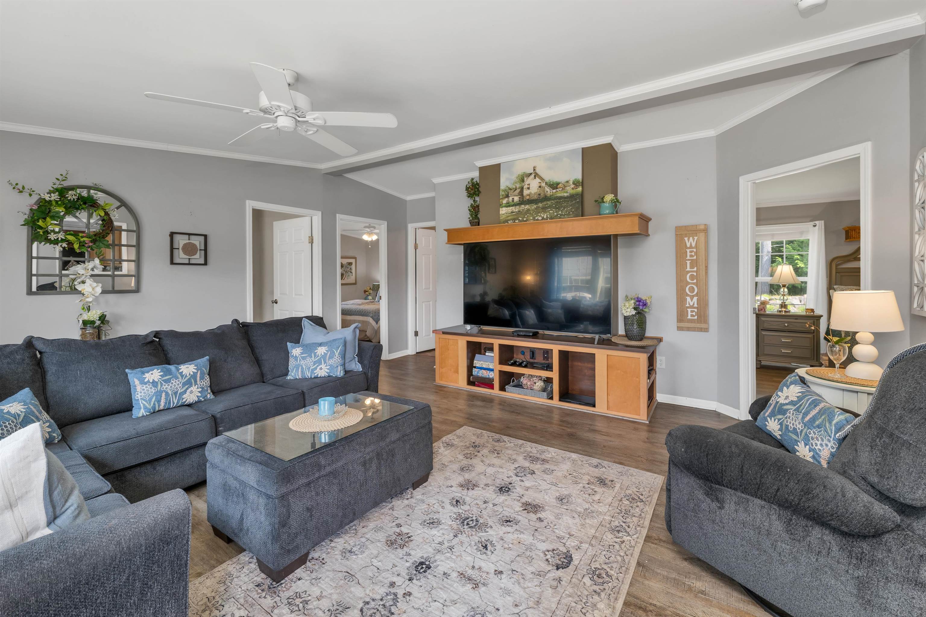 30 Pine Street Epsom, NH 03234 - Photo 21 of 30