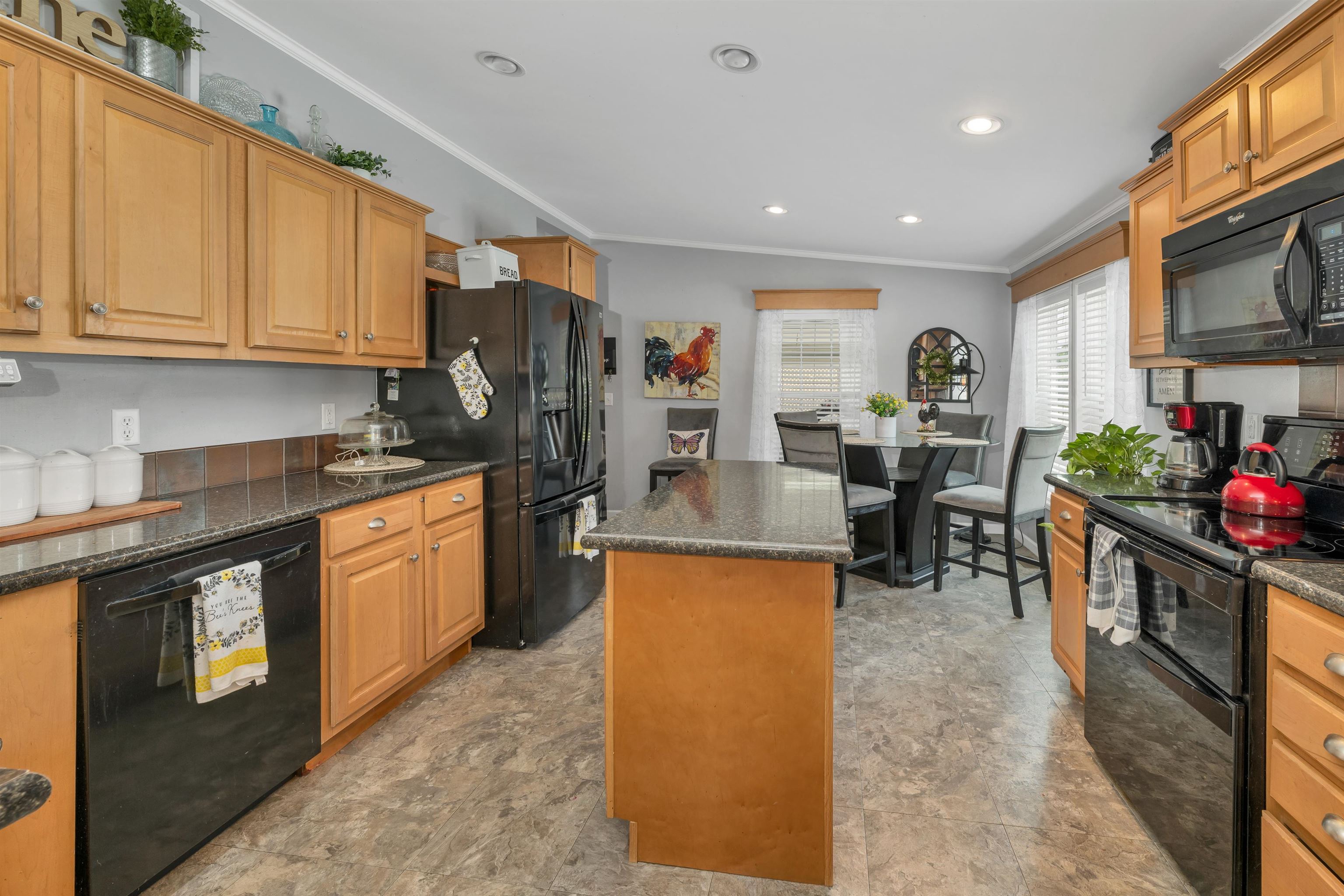 30 Pine Street Epsom, NH 03234 - Photo 24 of 30