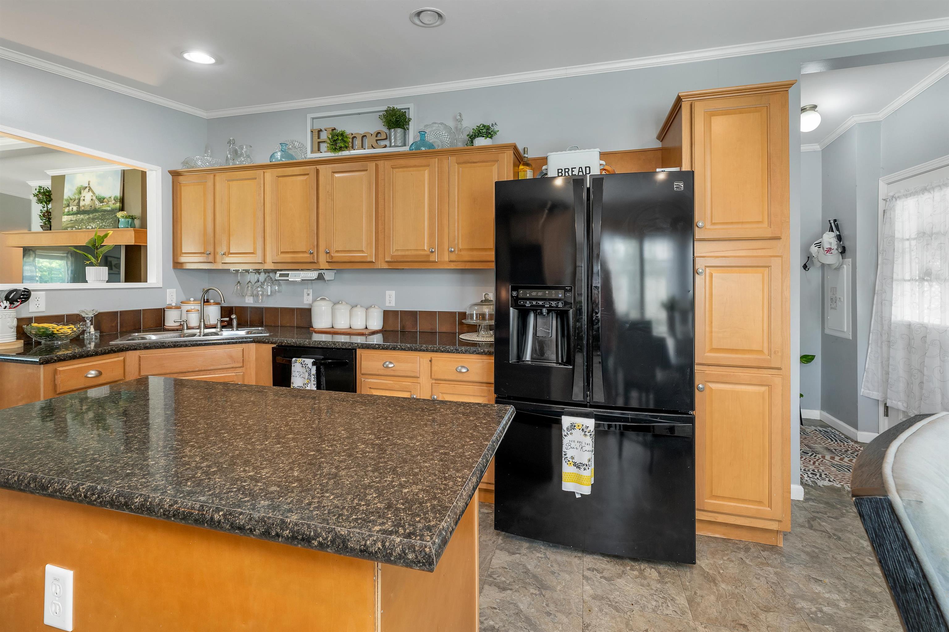 30 Pine Street Epsom, NH 03234 - Photo 27 of 30
