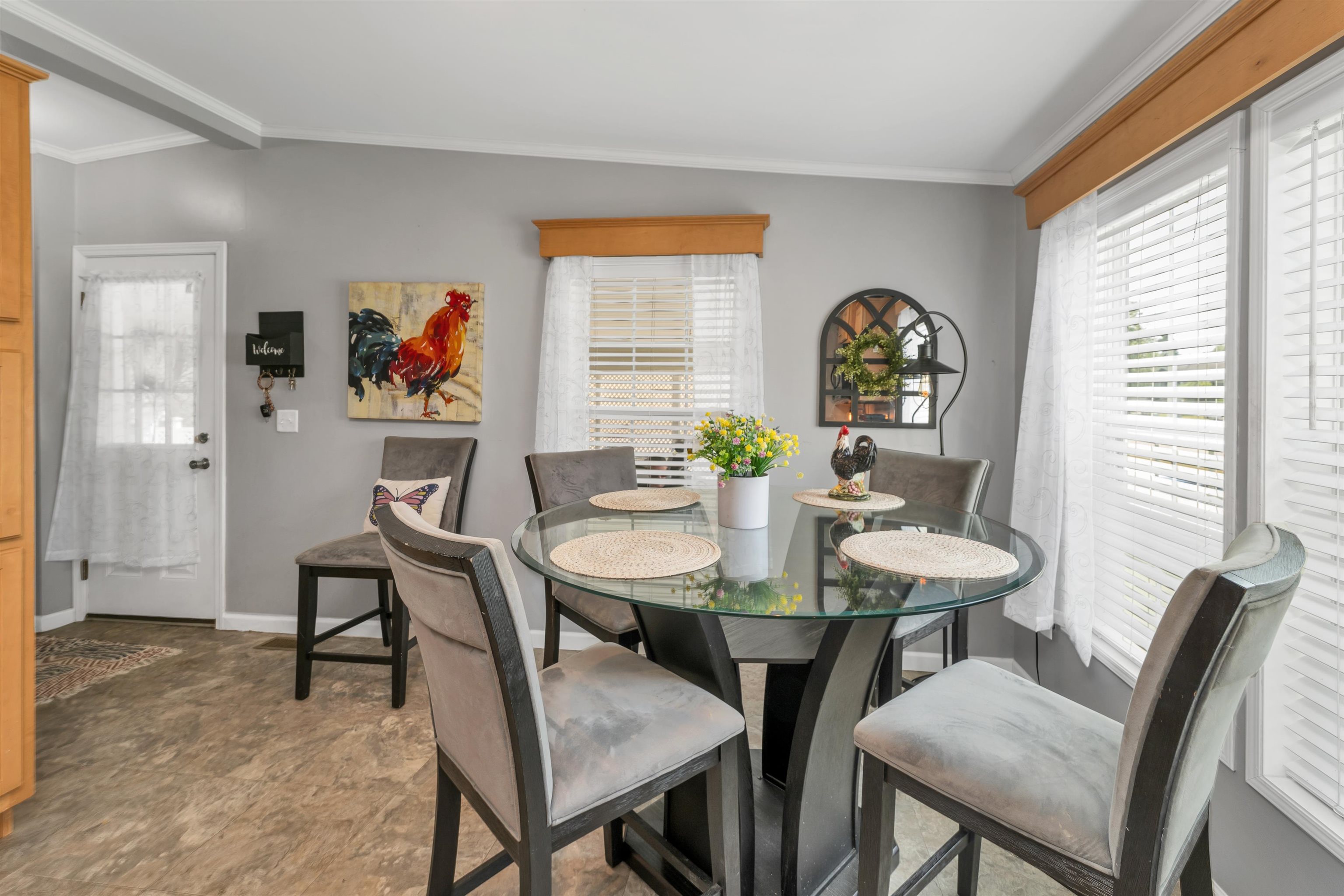 30 Pine Street Epsom, NH 03234 - Photo 28 of 30