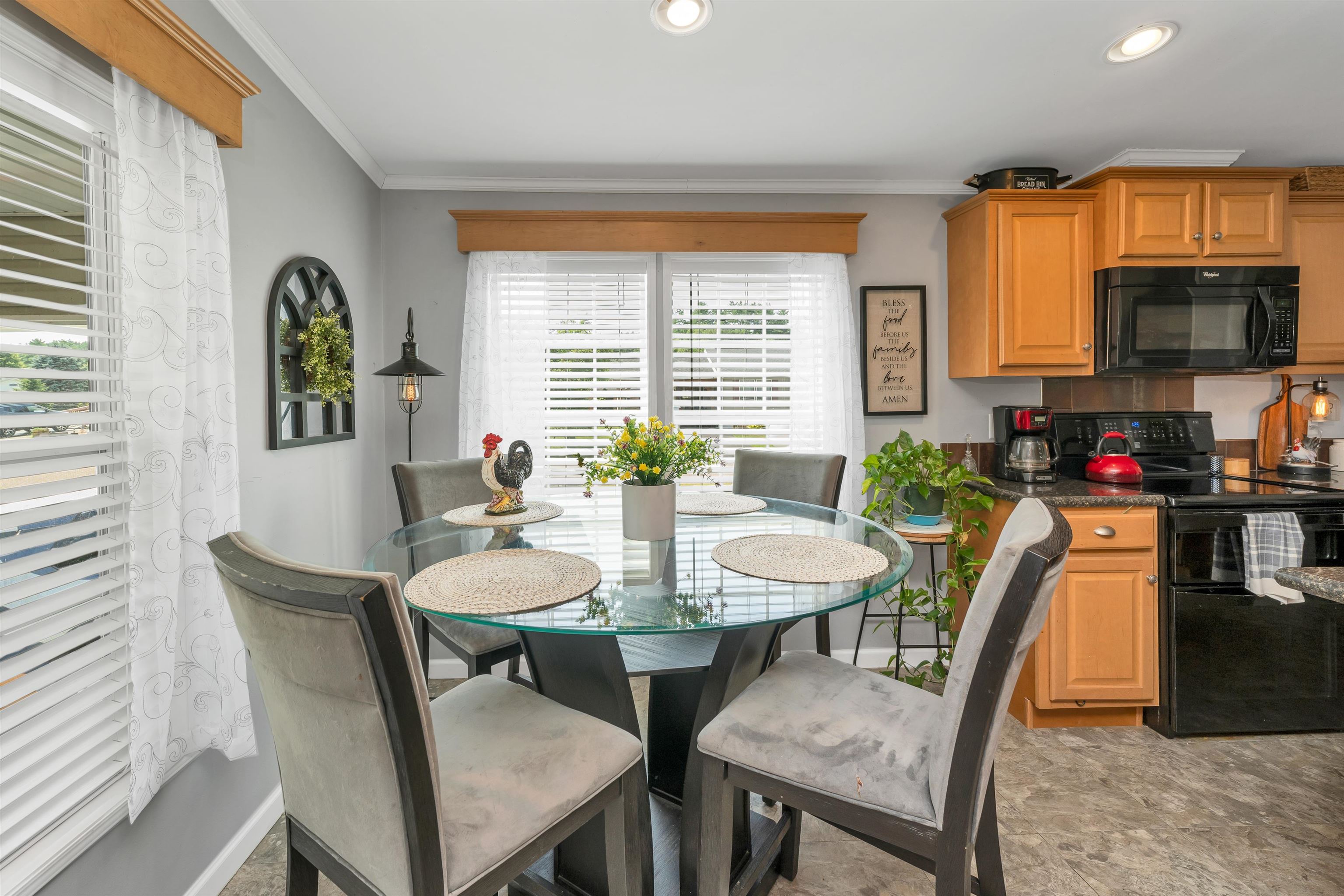 30 Pine Street Epsom, NH 03234 - Photo 29 of 30