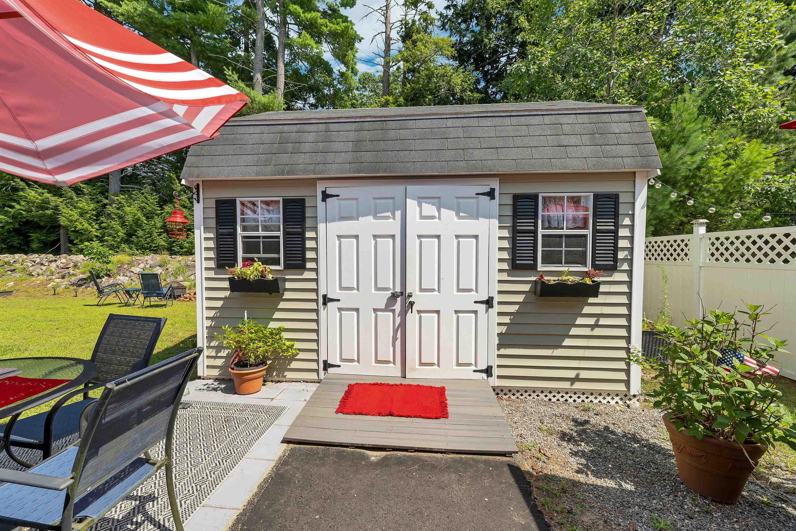 30 Pine Street Epsom, NH 03234 - Photo 5 of 30