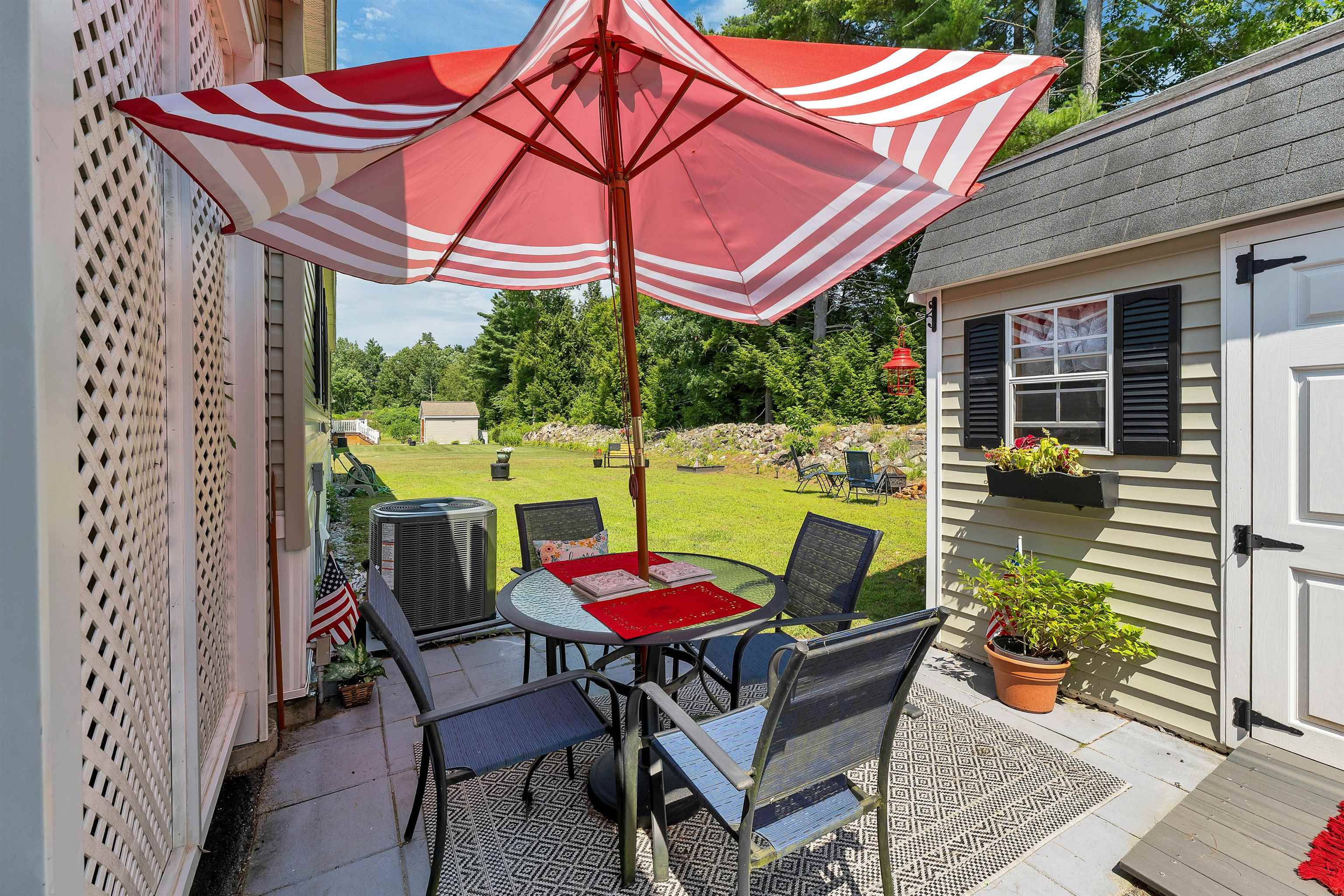 30 Pine Street Epsom, NH 03234 - Photo 6 of 30
