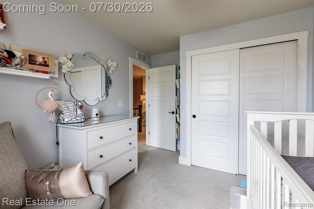 2785 Hartwick Drive Rochester, MI 48307 - Photo 20 of 33 Gallery Image 20