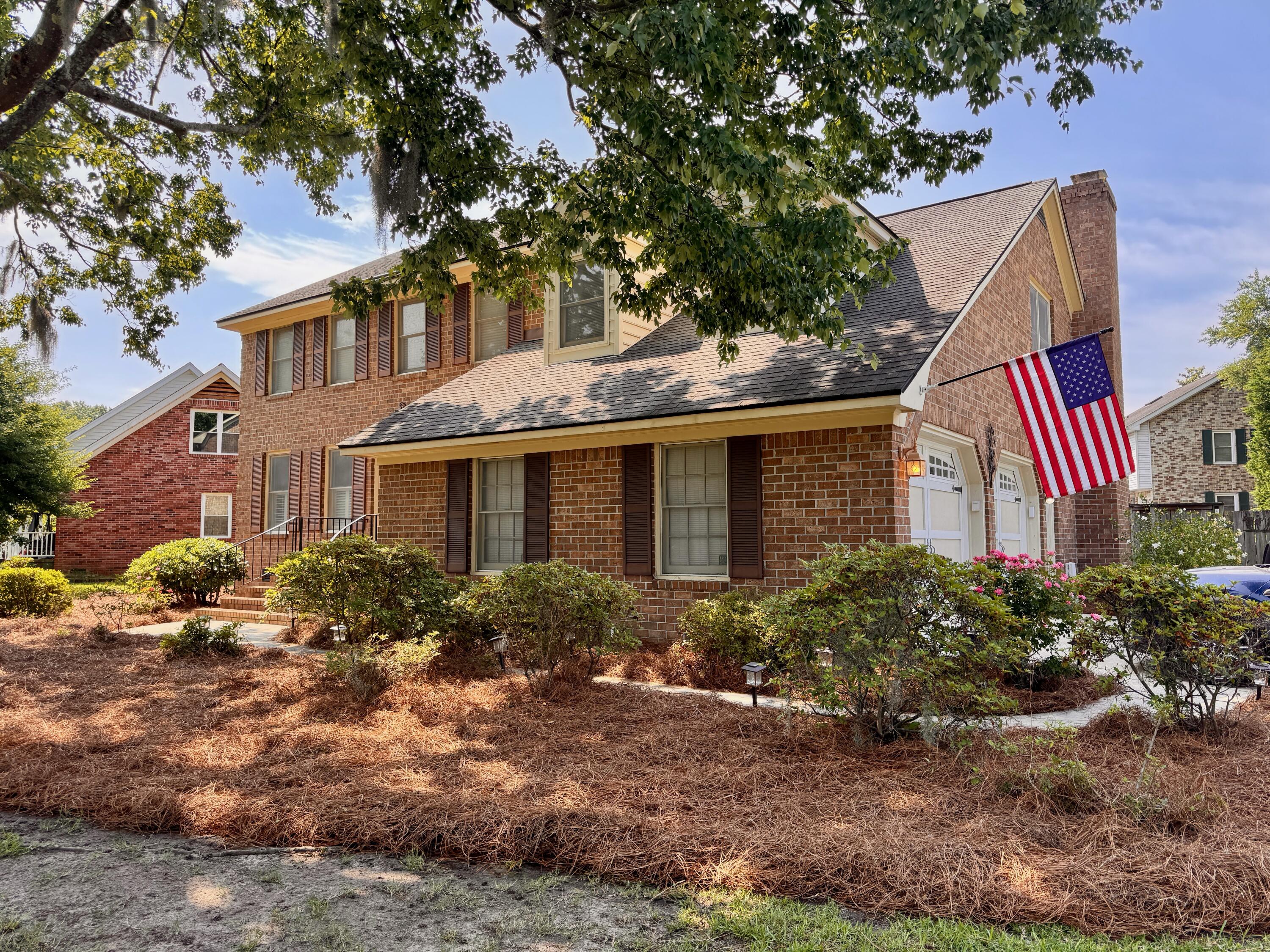 7 Lavington Road Charleston, SC 29407 - Photo 1 of 42 IMG_4738
