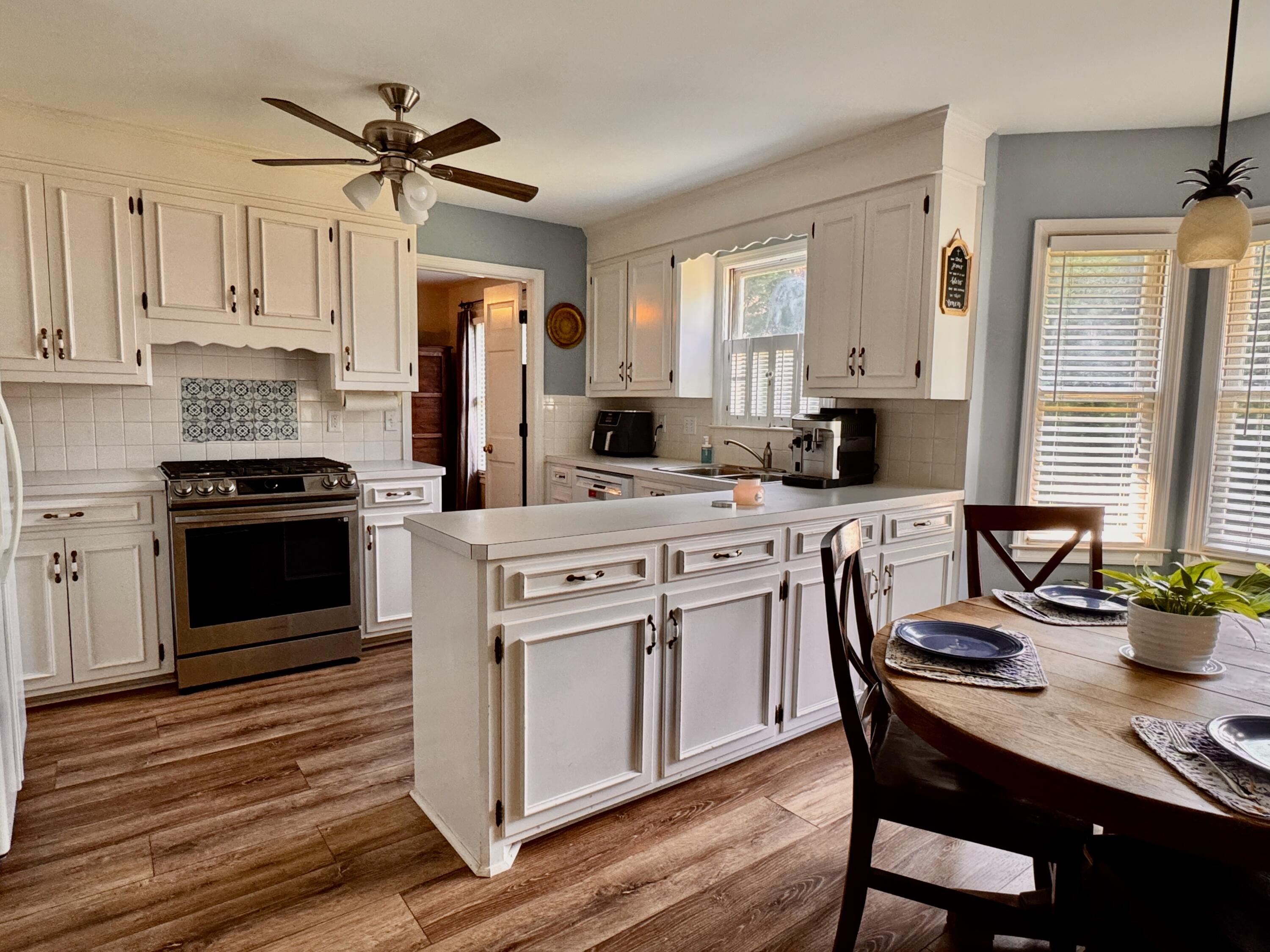 7 Lavington Road Charleston, SC 29407 - Photo 11 of 42 IMG_4749