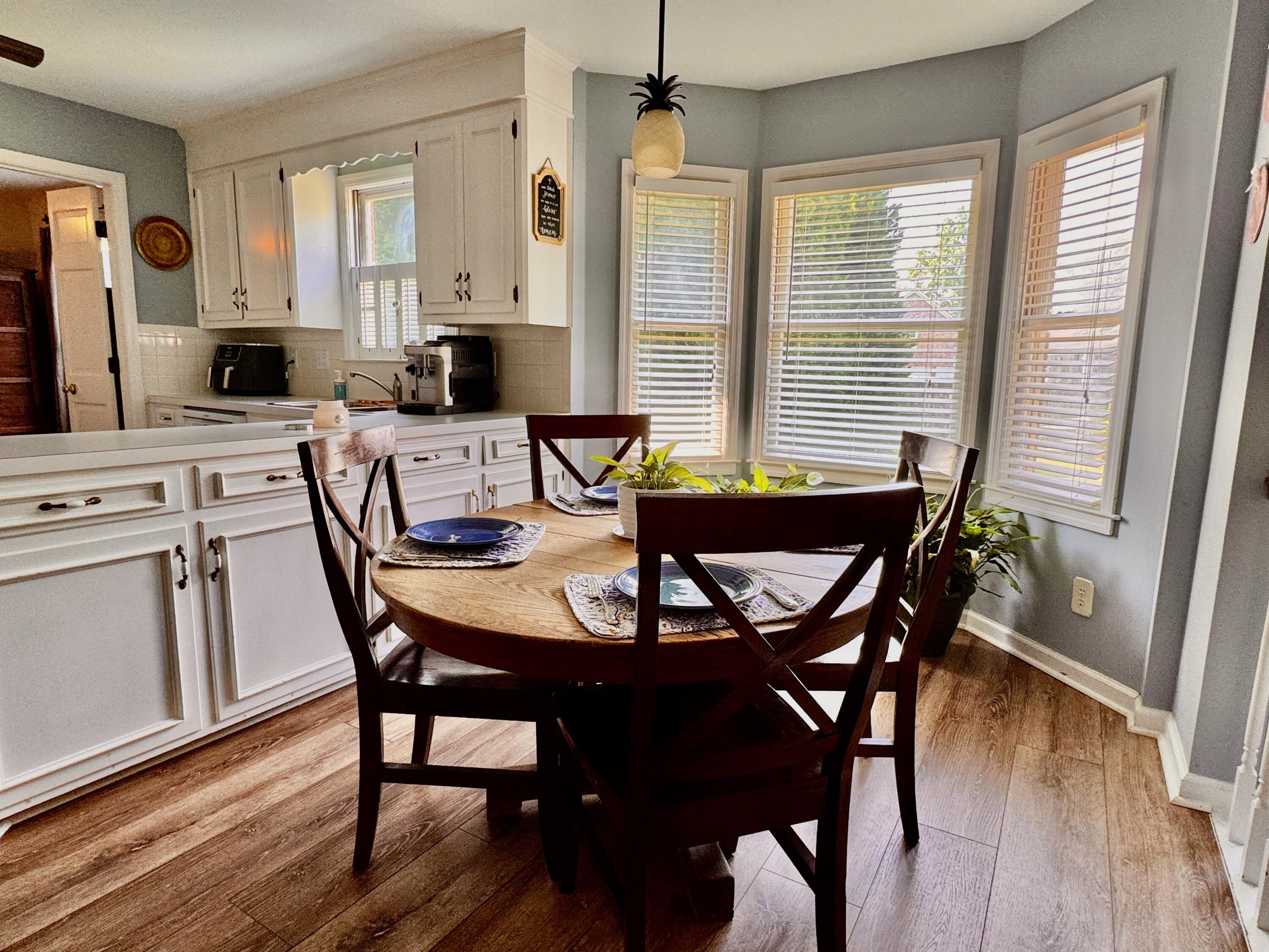 7 Lavington Road Charleston, SC 29407 - Photo 12 of 42 IMG_4750