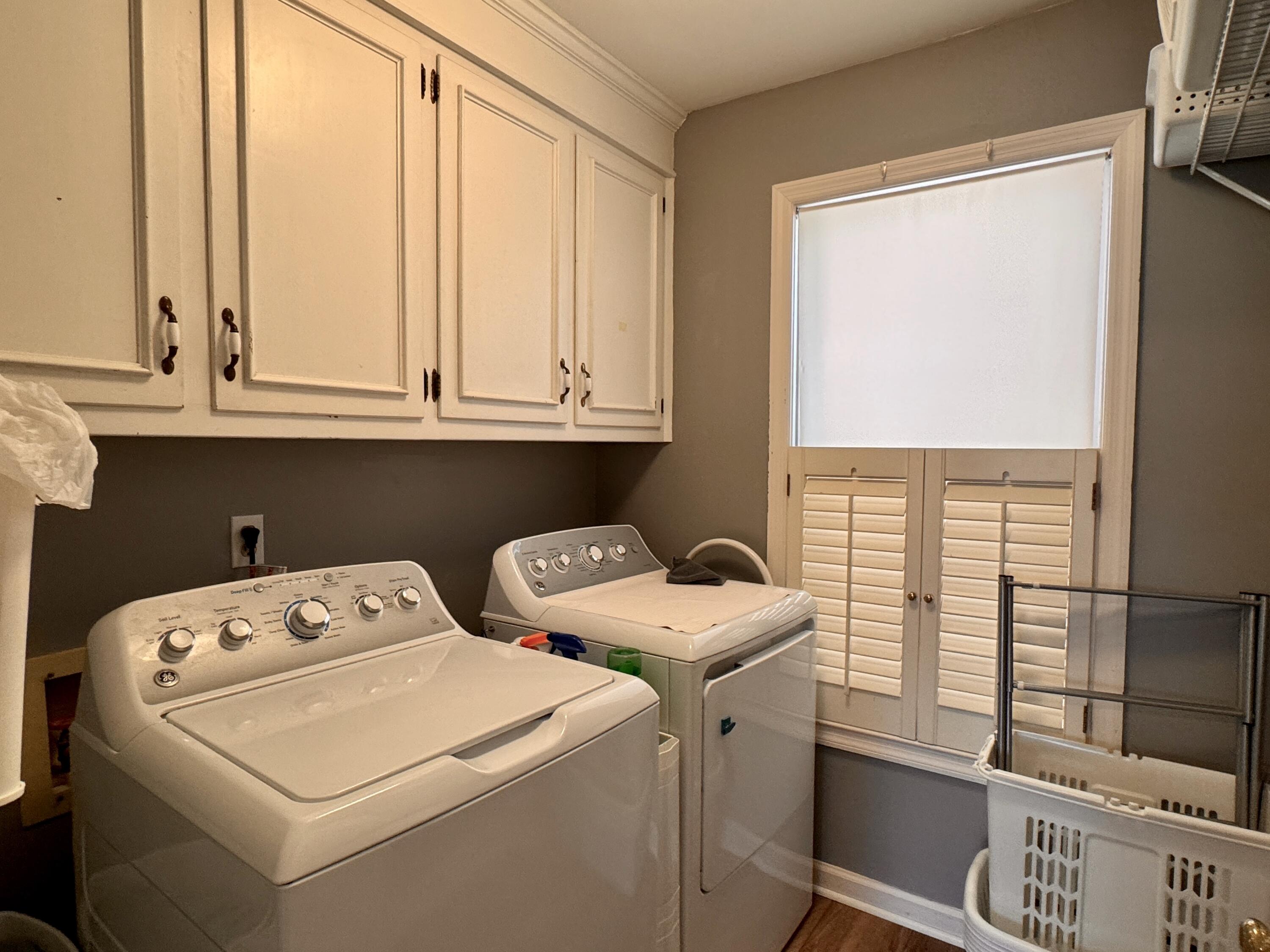 7 Lavington Road Charleston, SC 29407 - Photo 15 of 42 IMG_4752
