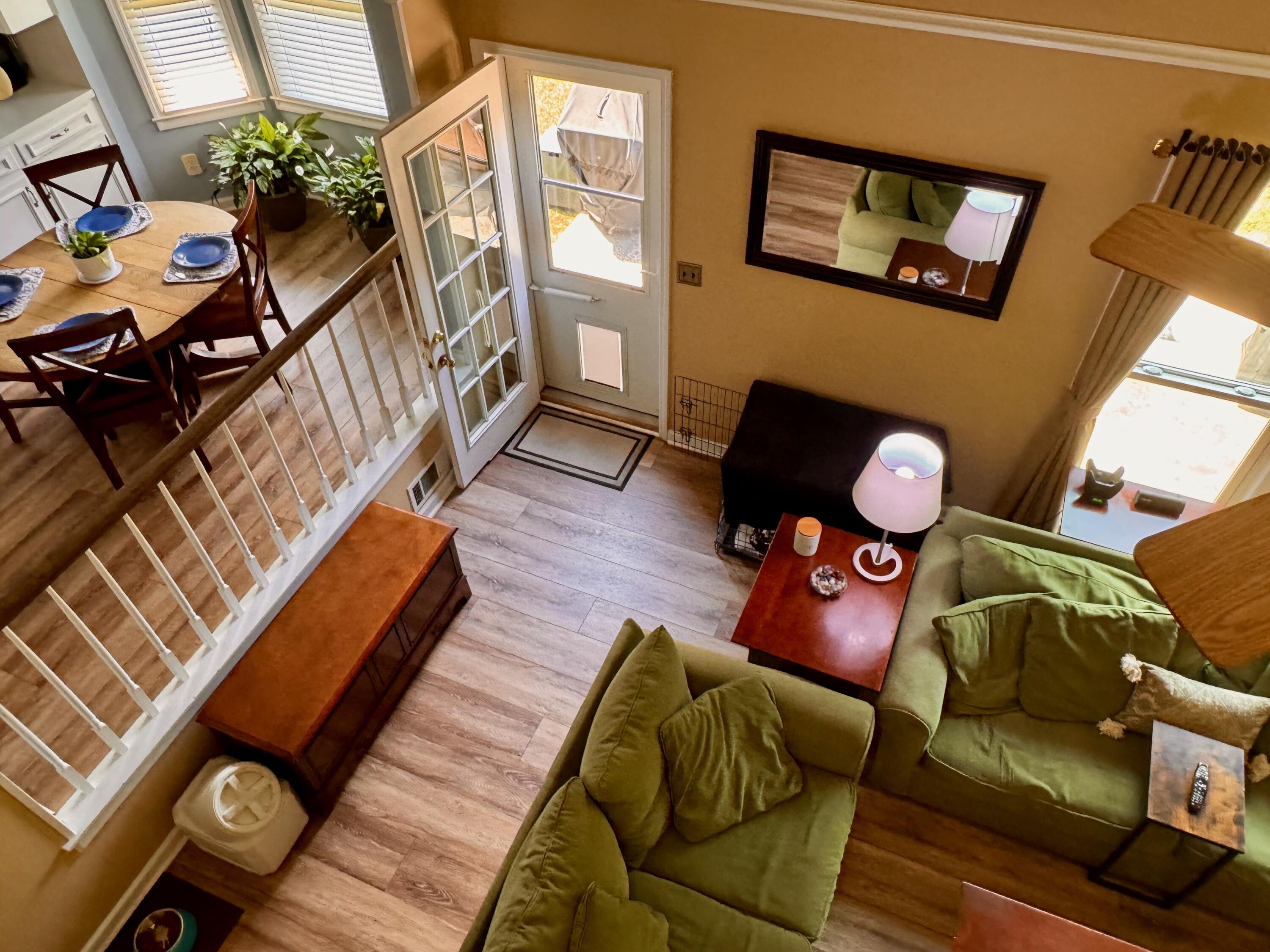 7 Lavington Road Charleston, SC 29407 - Photo 26 of 42 IMG_4767