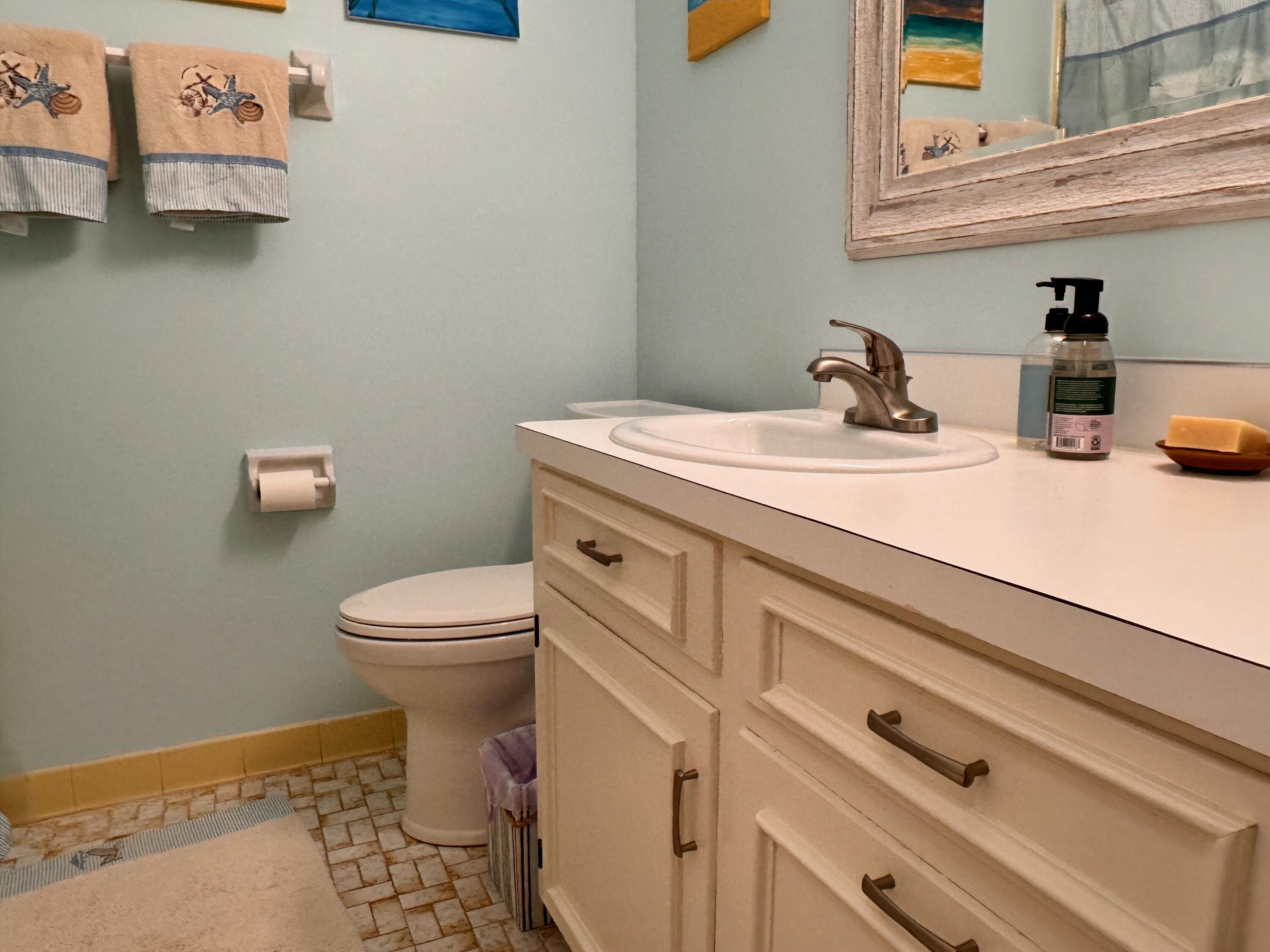 7 Lavington Road Charleston, SC 29407 - Photo 27 of 42 IMG_4768