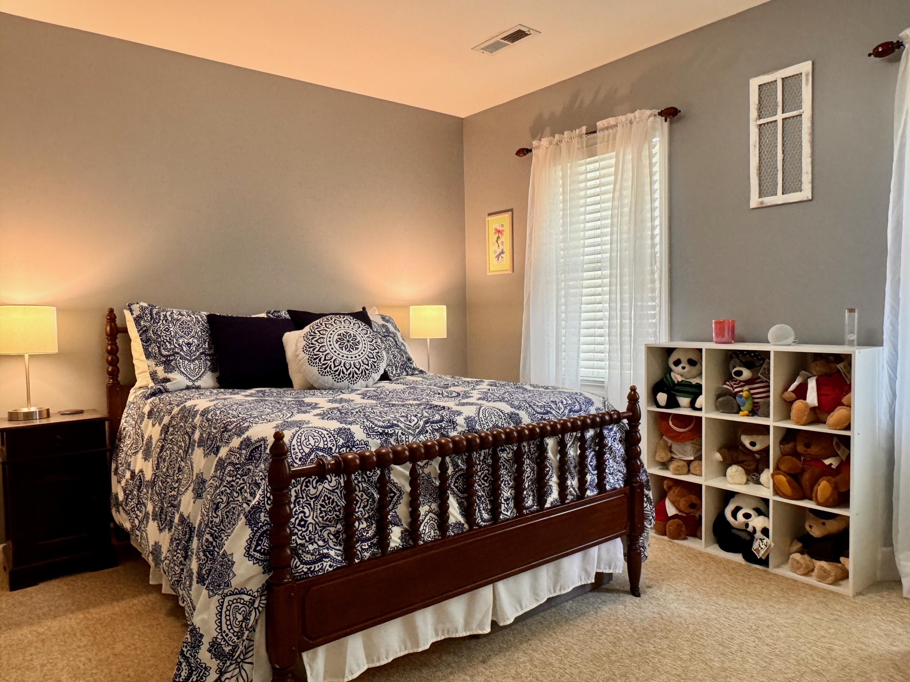 7 Lavington Road Charleston, SC 29407 - Photo 30 of 42 IMG_4771
