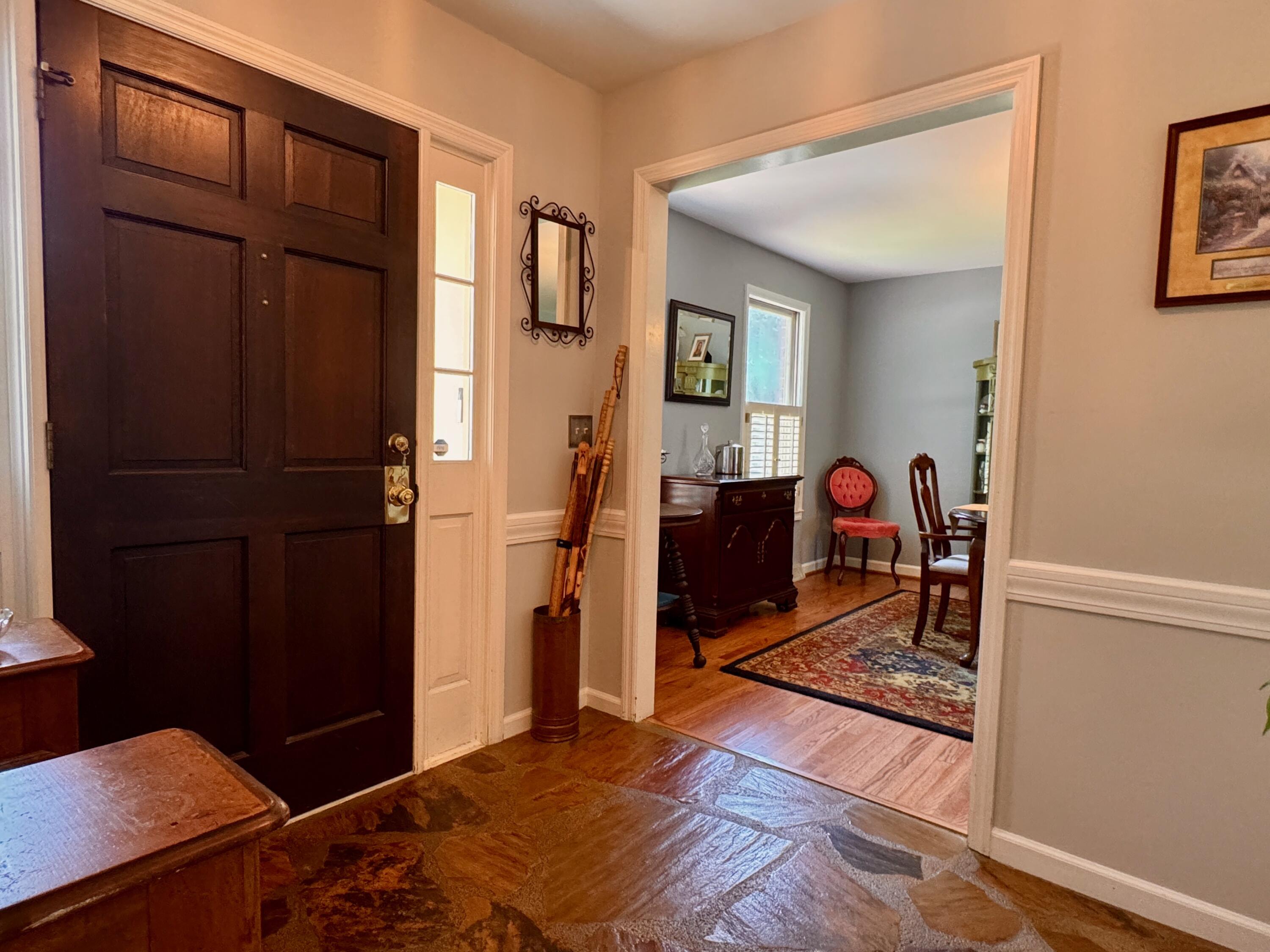 7 Lavington Road Charleston, SC 29407 - Photo 3 of 42 IMG_4753