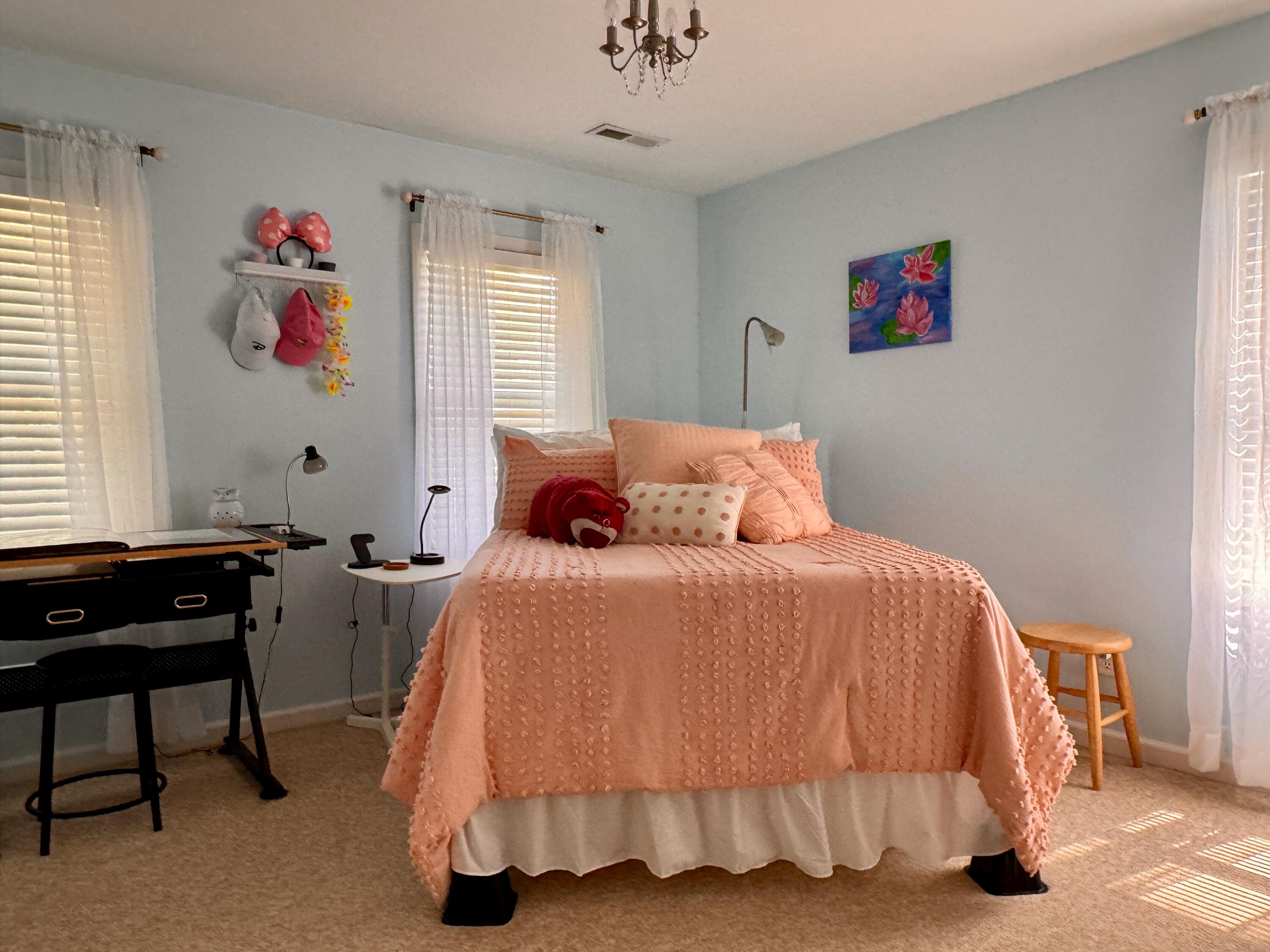 7 Lavington Road Charleston, SC 29407 - Photo 31 of 42 IMG_4772