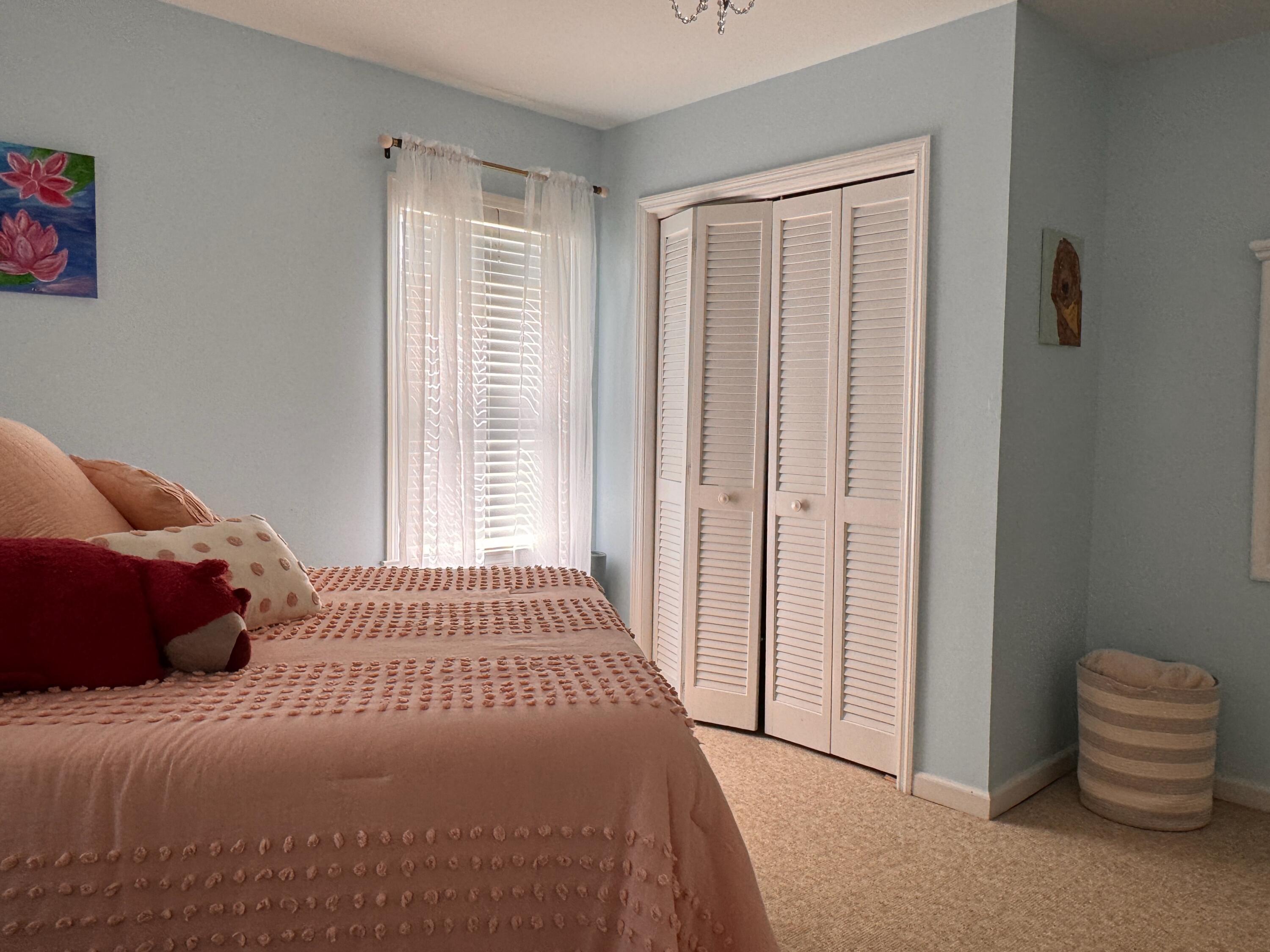 7 Lavington Road Charleston, SC 29407 - Photo 32 of 42 IMG_4774
