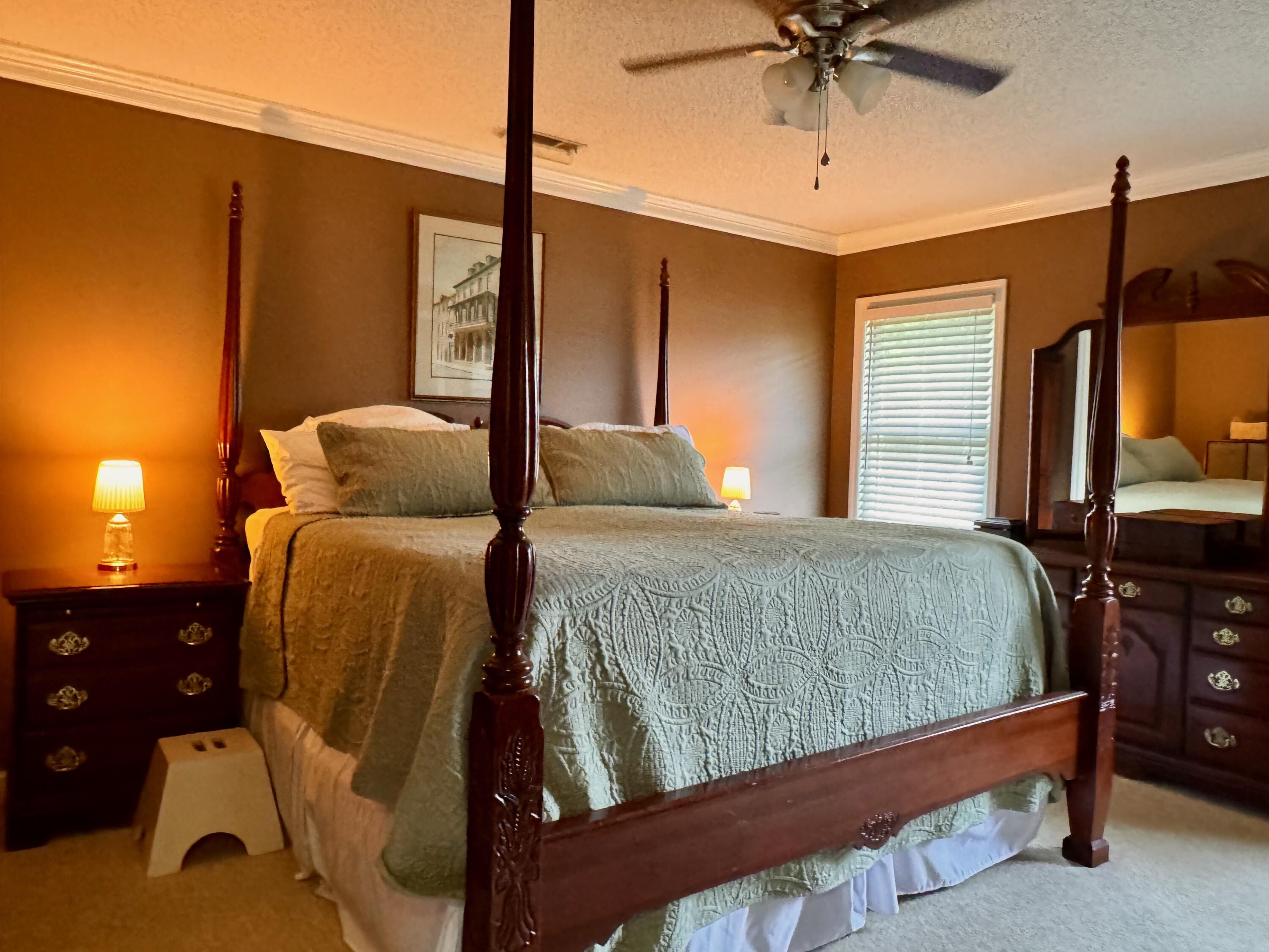 7 Lavington Road Charleston, SC 29407 - Photo 34 of 42 IMG_4776