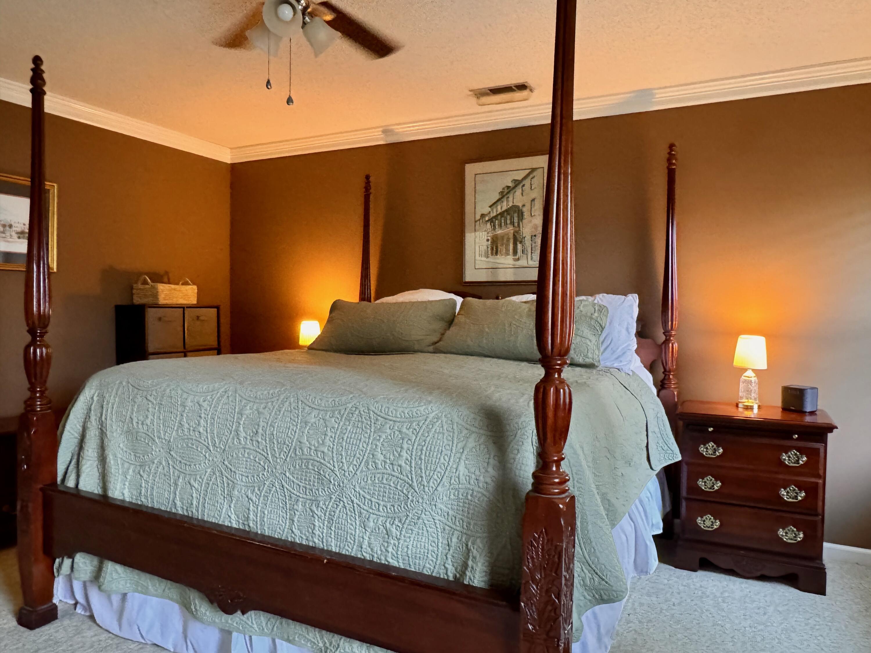 7 Lavington Road Charleston, SC 29407 - Photo 35 of 42 IMG_4778