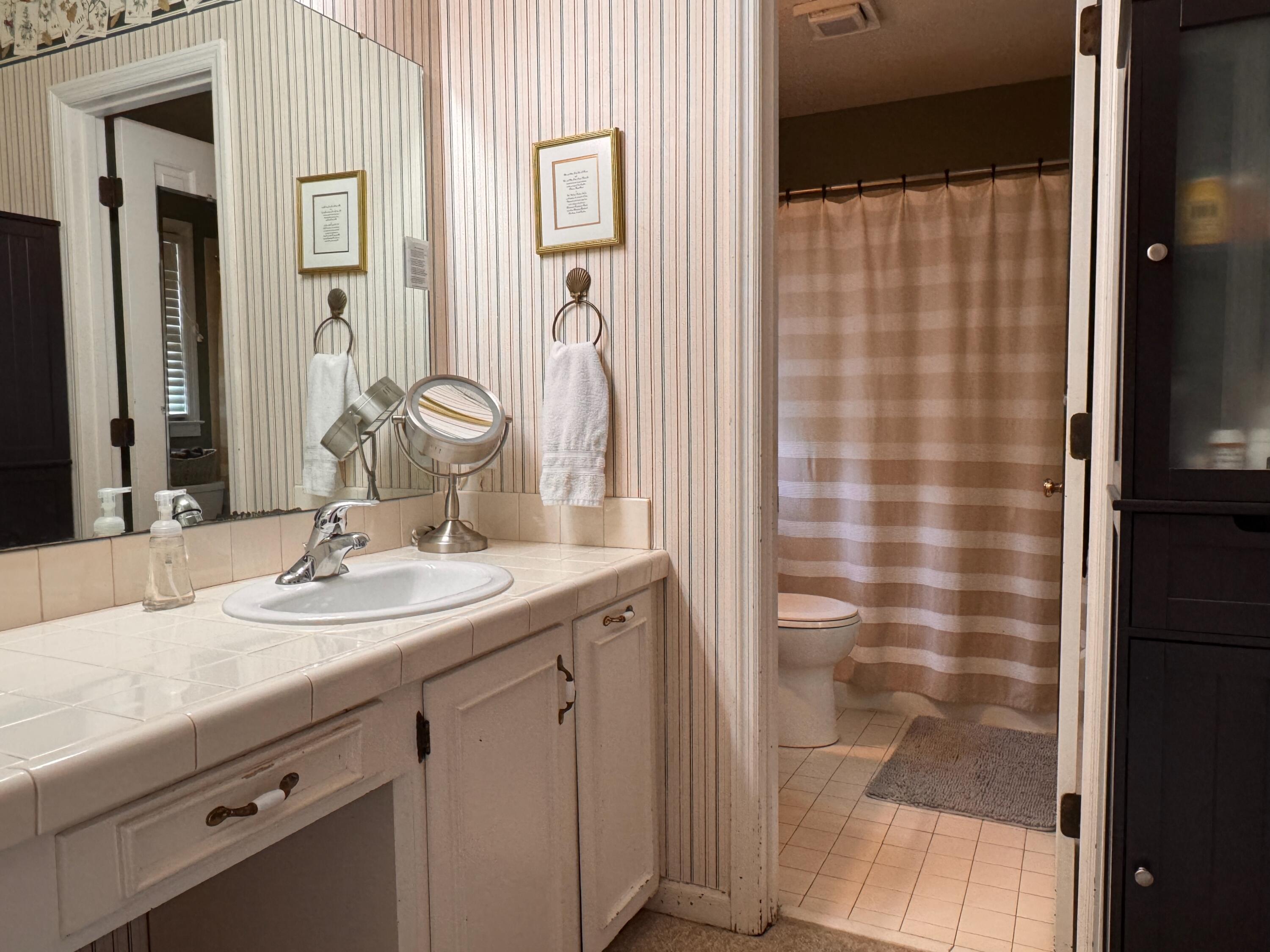 7 Lavington Road Charleston, SC 29407 - Photo 36 of 42 IMG_4779