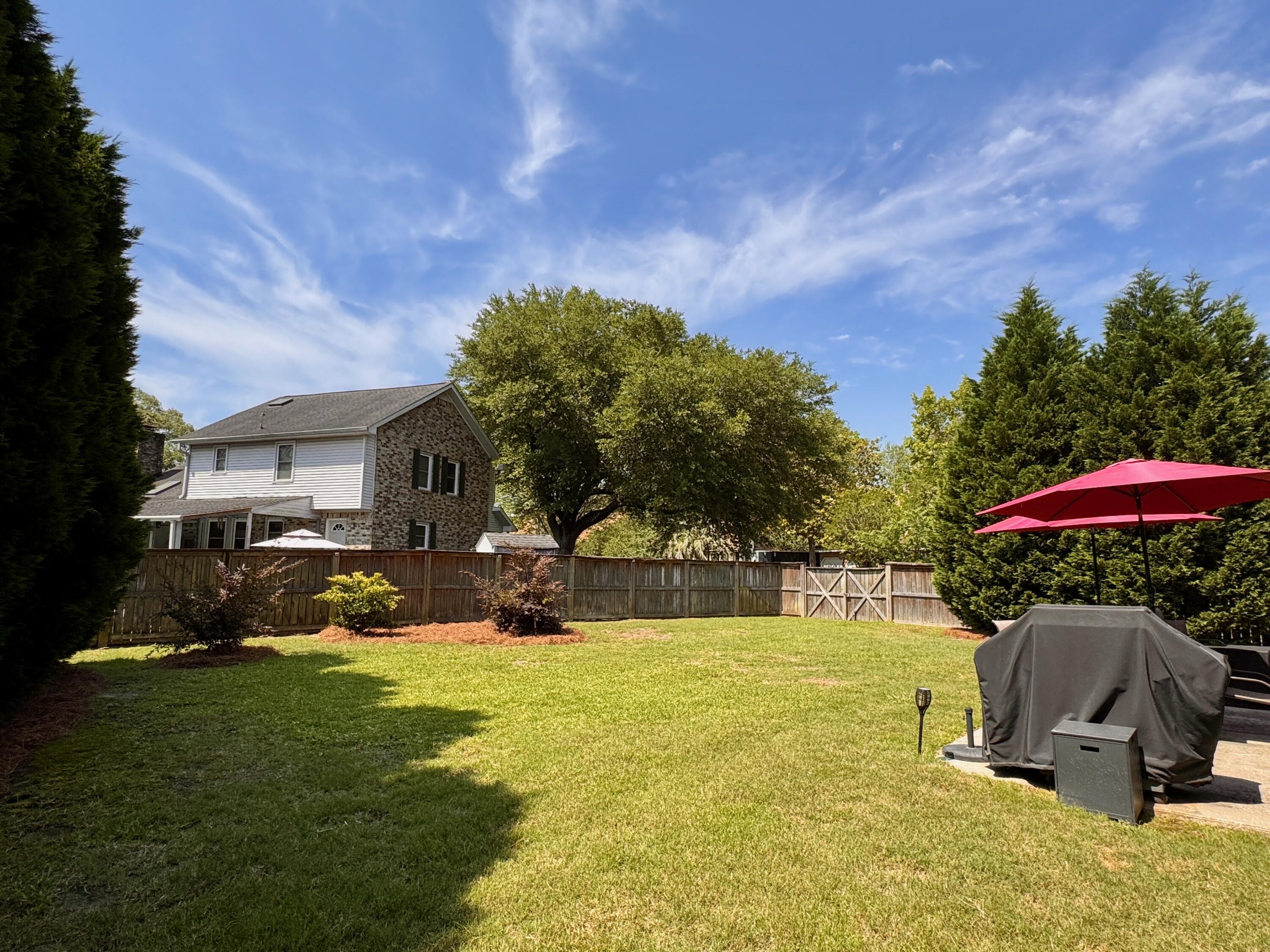 7 Lavington Road Charleston, SC 29407 - Photo 39 of 42 IMG_4783
