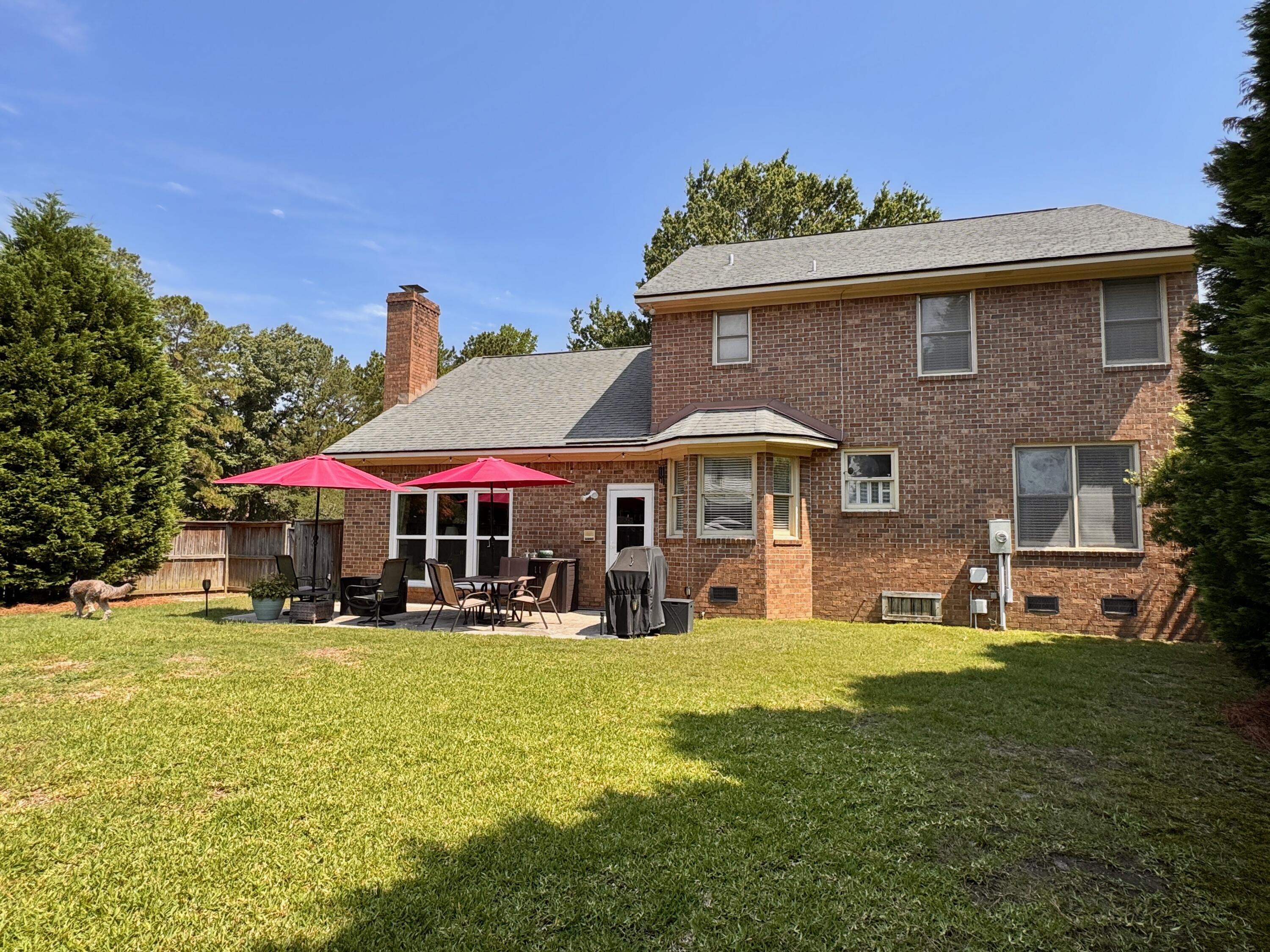 7 Lavington Road Charleston, SC 29407 - Photo 40 of 42 IMG_4784