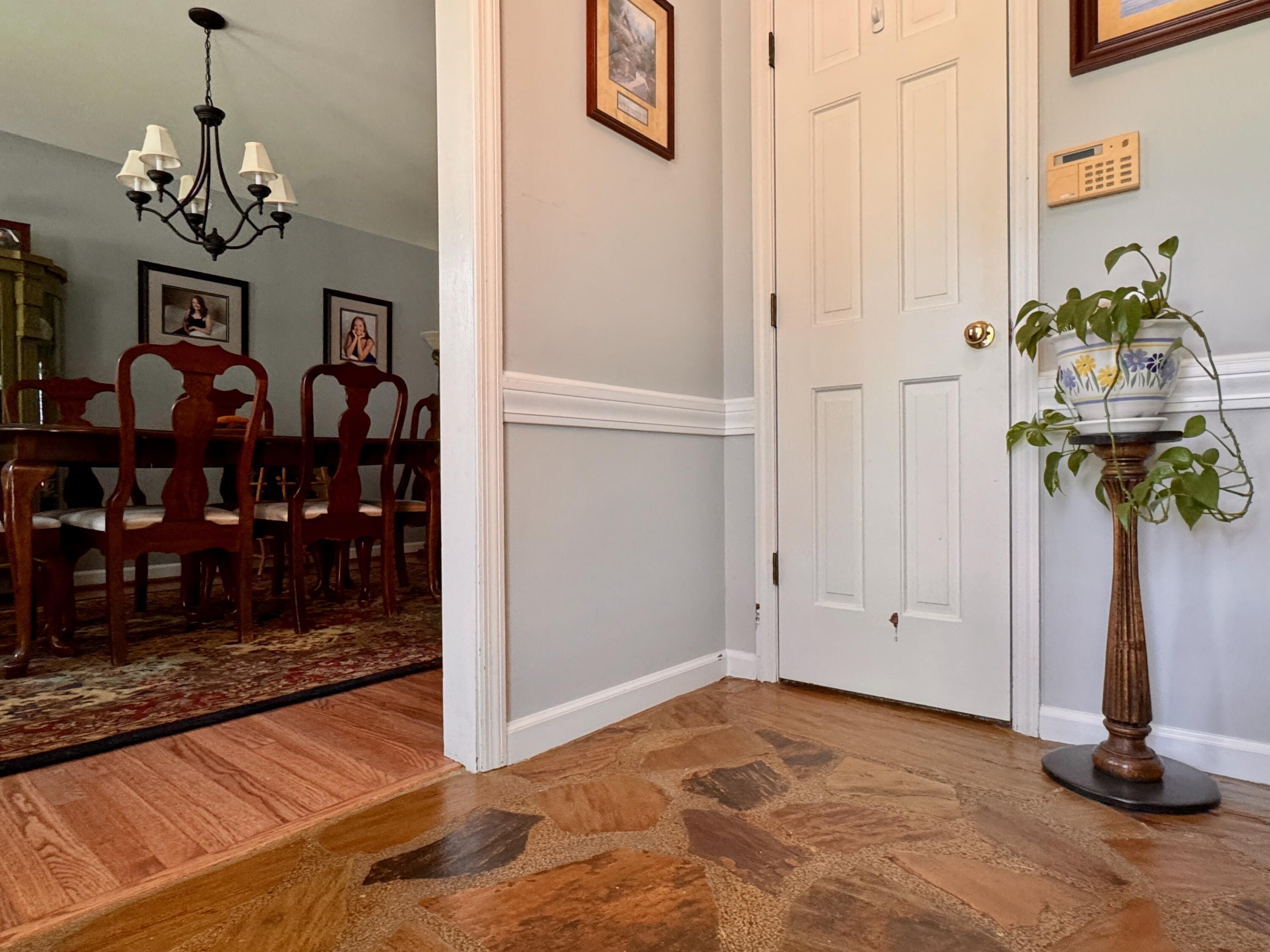 7 Lavington Road Charleston, SC 29407 - Photo 4 of 42 IMG_4741
