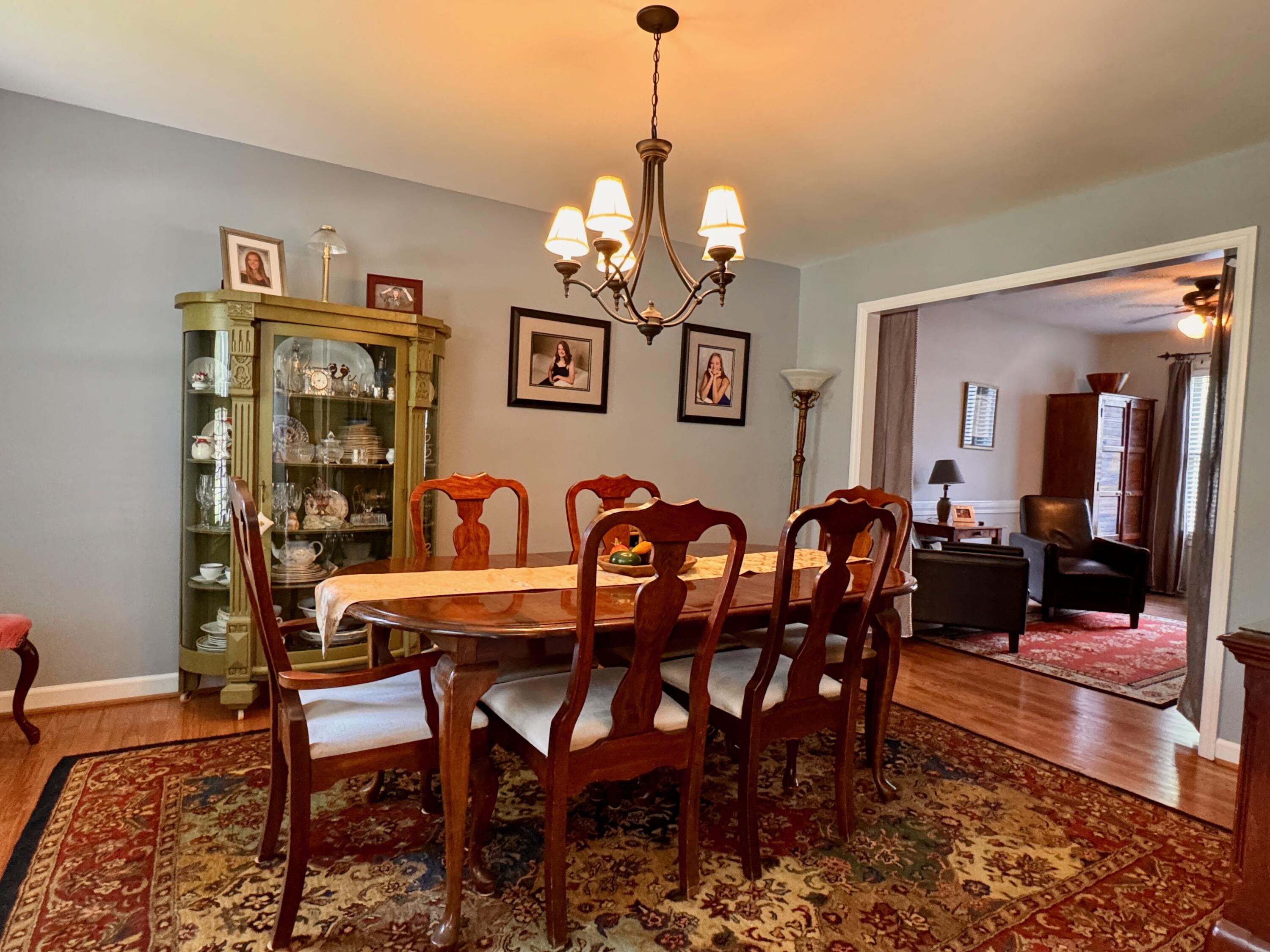 7 Lavington Road Charleston, SC 29407 - Photo 5 of 42 IMG_4742