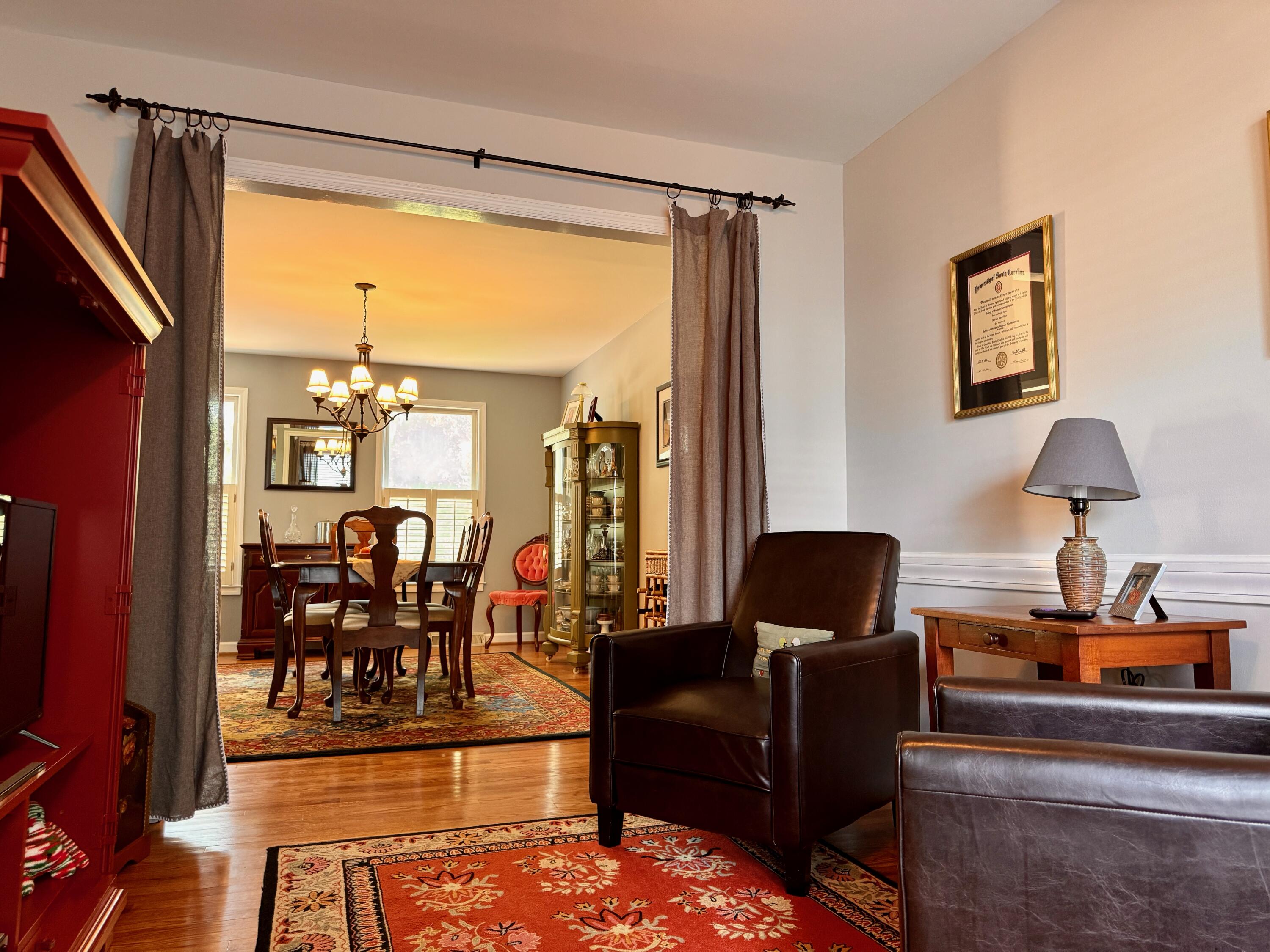 7 Lavington Road Charleston, SC 29407 - Photo 8 of 42 IMG_4746