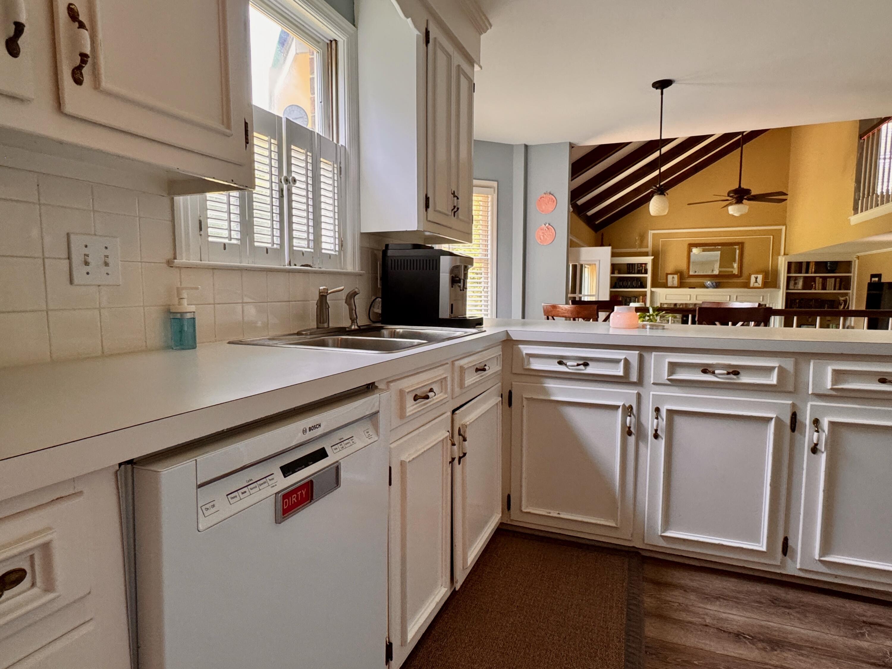 7 Lavington Road Charleston, SC 29407 - Photo 9 of 42 IMG_4747