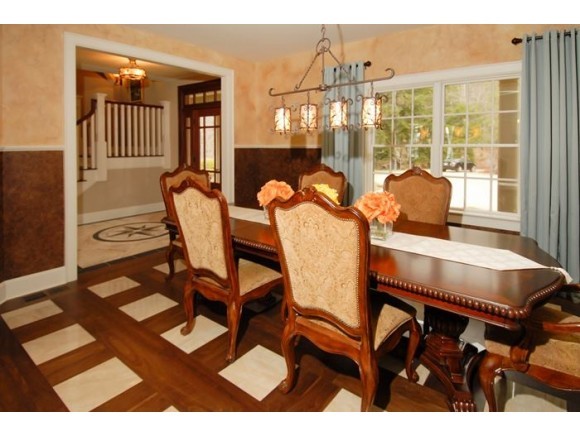 107 Clay Point Road Alton, NH 03809 - Photo 11 of 27 Gallery Image 11