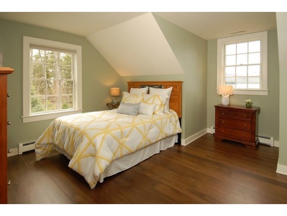 107 Clay Point Road Alton, NH 03809 - Photo 16 of 27 Gallery Image 16