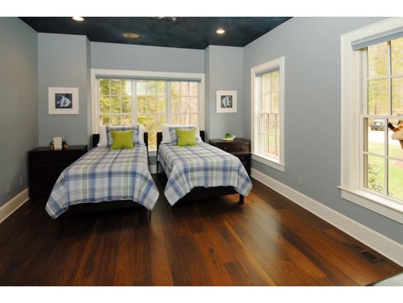 107 Clay Point Road Alton, NH 03809 - Photo 17 of 27 Gallery Image 17