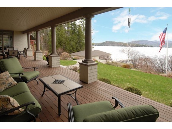 107 Clay Point Road Alton, NH 03809 - Photo 18 of 27 Gallery Image 18