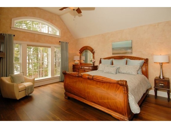 107 Clay Point Road Alton, NH 03809 - Photo 19 of 27 Gallery Image 19