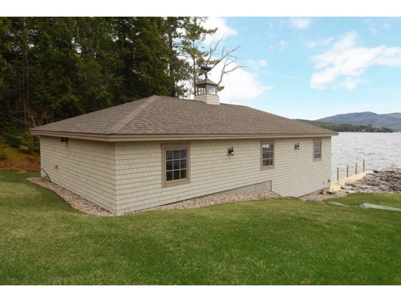107 Clay Point Road Alton, NH 03809 - Photo 5 of 27 Gallery Image 5