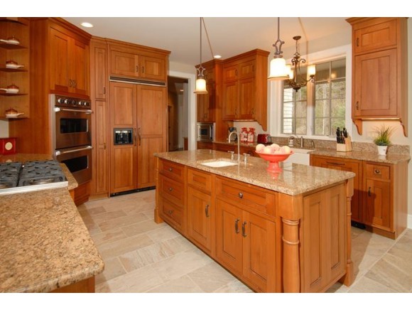 107 Clay Point Road Alton, NH 03809 - Photo 10 of 27 Gallery Image 10