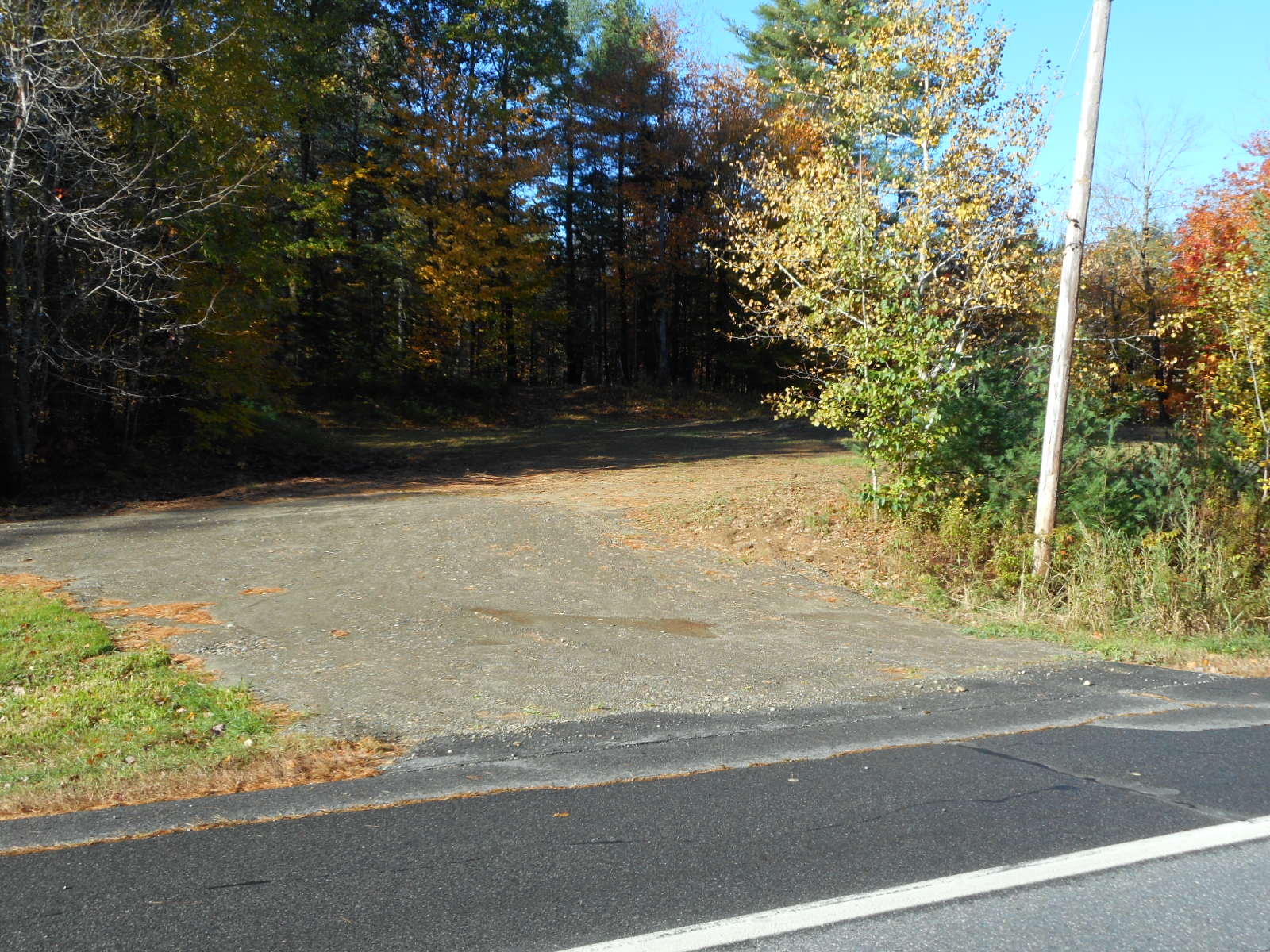 2210-2214 Belgrade Road Sidney, ME 04330 - Photo 22 of 27 Lot