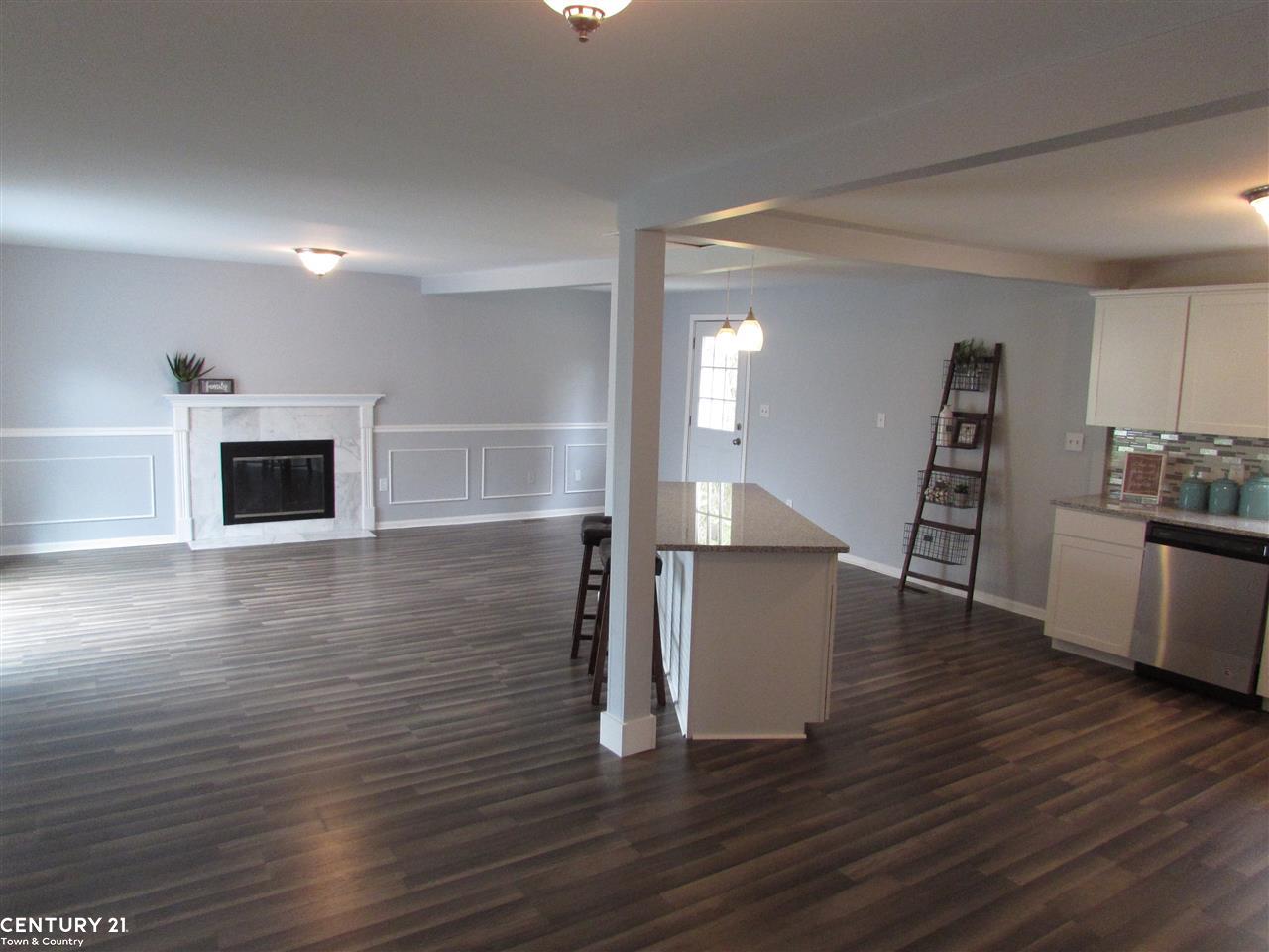 3236 Grant Road Rochester Hills, MI 48309 - Photo 11 of 33