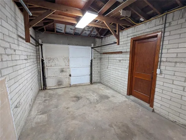 $150,000 | 1535 Northeast 8th Street, Ocala, FL 34470