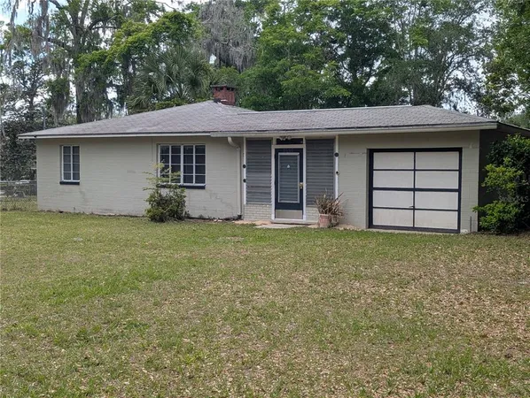 $150,000 | 1535 Northeast 8th Street, Ocala, FL 34470