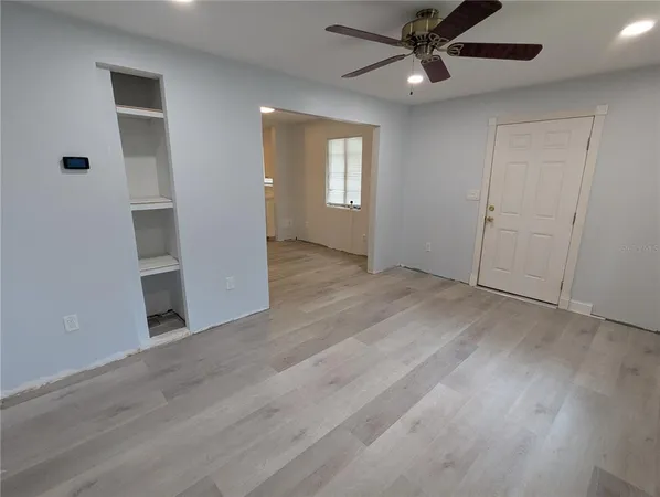 $150,000 | 1535 Northeast 8th Street, Ocala, FL 34470