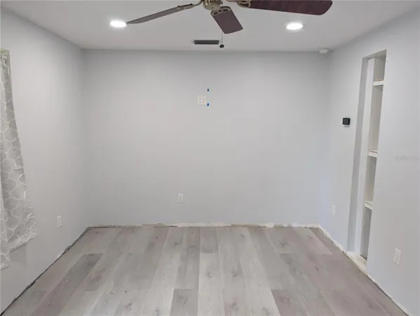 $150,000 | 1535 Northeast 8th Street, Ocala, FL 34470