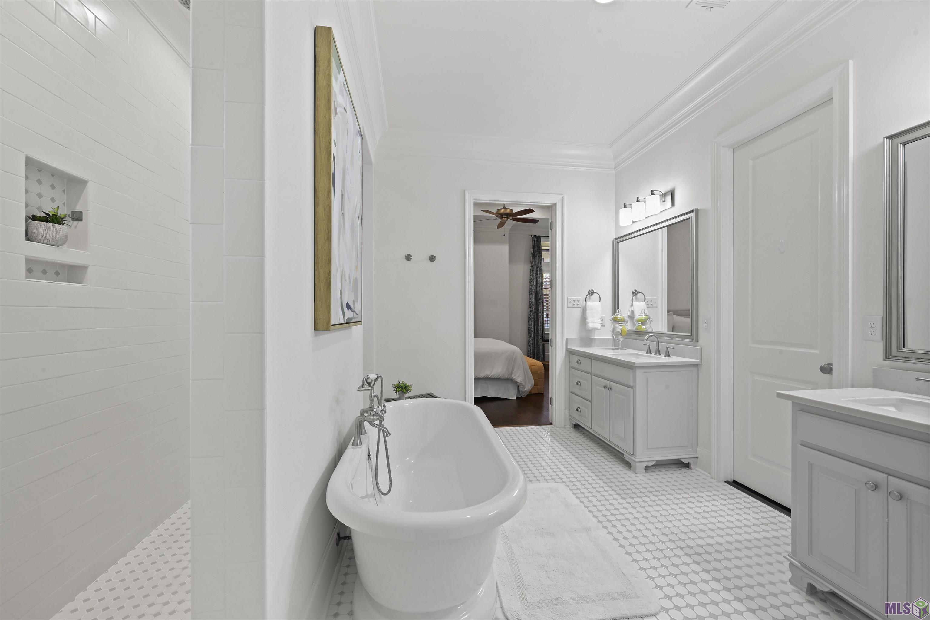 8315 Billiu Street Baton Rouge, LA 70817 - Photo 14 of 24 Gallery Image 14