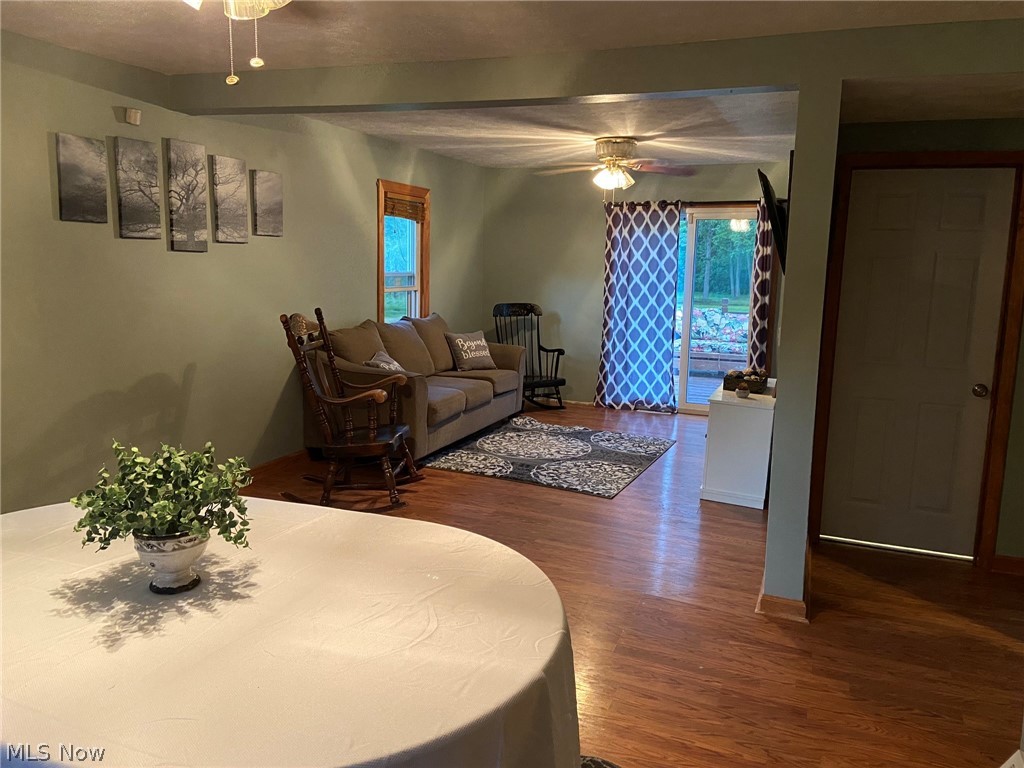 2312 Tryon Road Ashtabula, OH 44004 - Photo 5 of 19