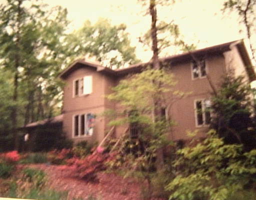 511 Barrington Road Cleveland, TN 37311 - Photo 1 of 1 Primary Photo