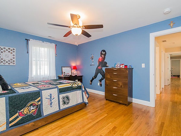4 Wellington Road Winchester, MA 01890 - Photo 18 of 28 Gallery Image 18