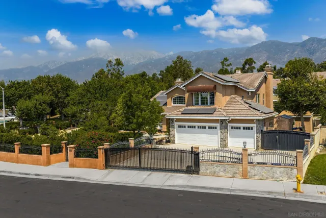 $1,200,000 | 14058 Pearson Court, Rancho Cucamonga, CA 91739