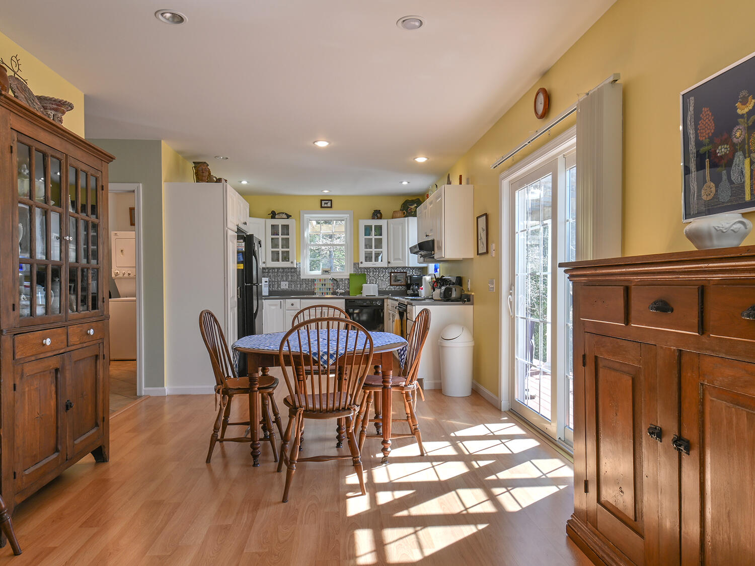 89 Indian Point Road Bar Harbor, ME 04609 - Photo 21 of 59 Layout