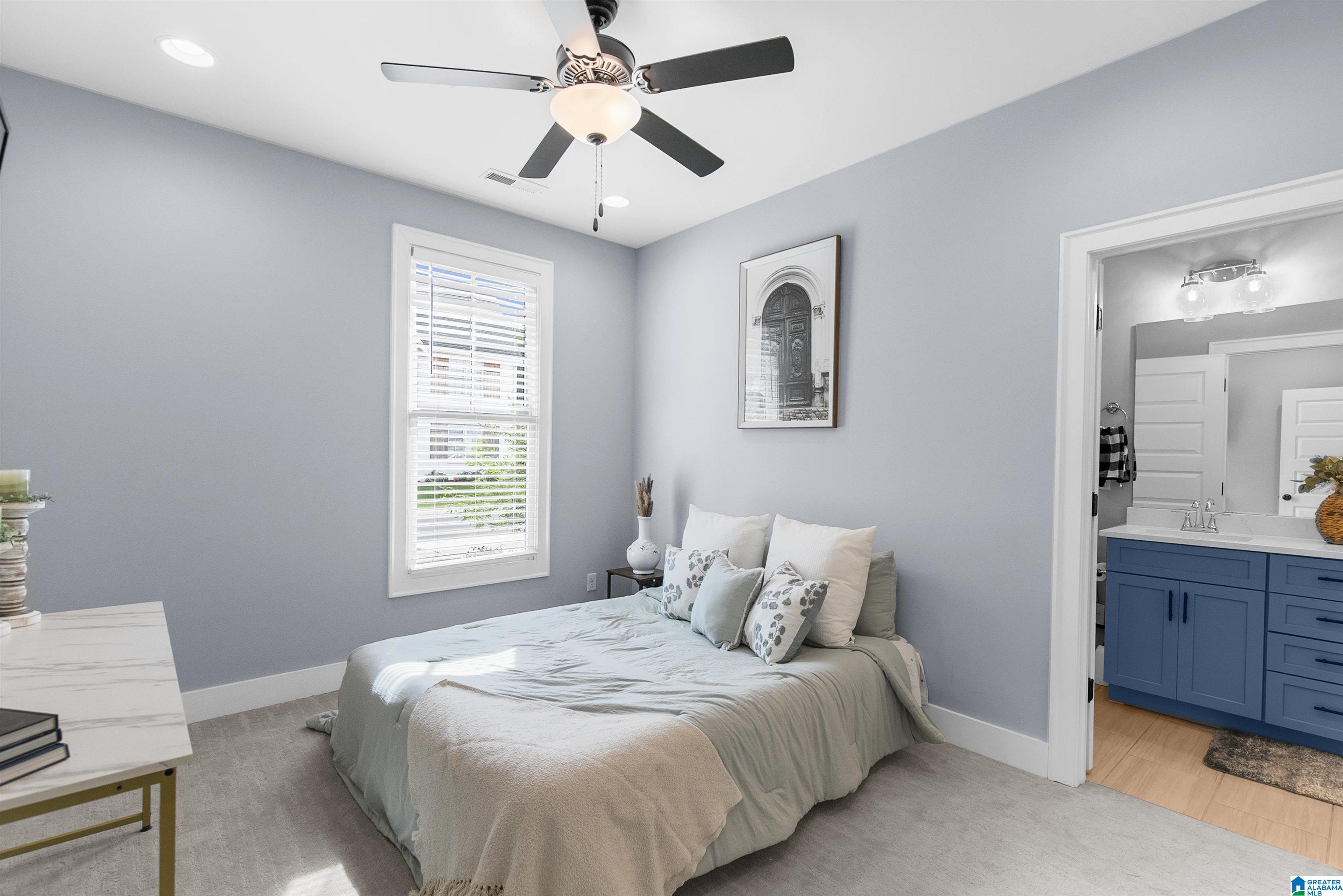 1749 Coates Pass Birmingham, AL 35244 - Photo 19 of 50