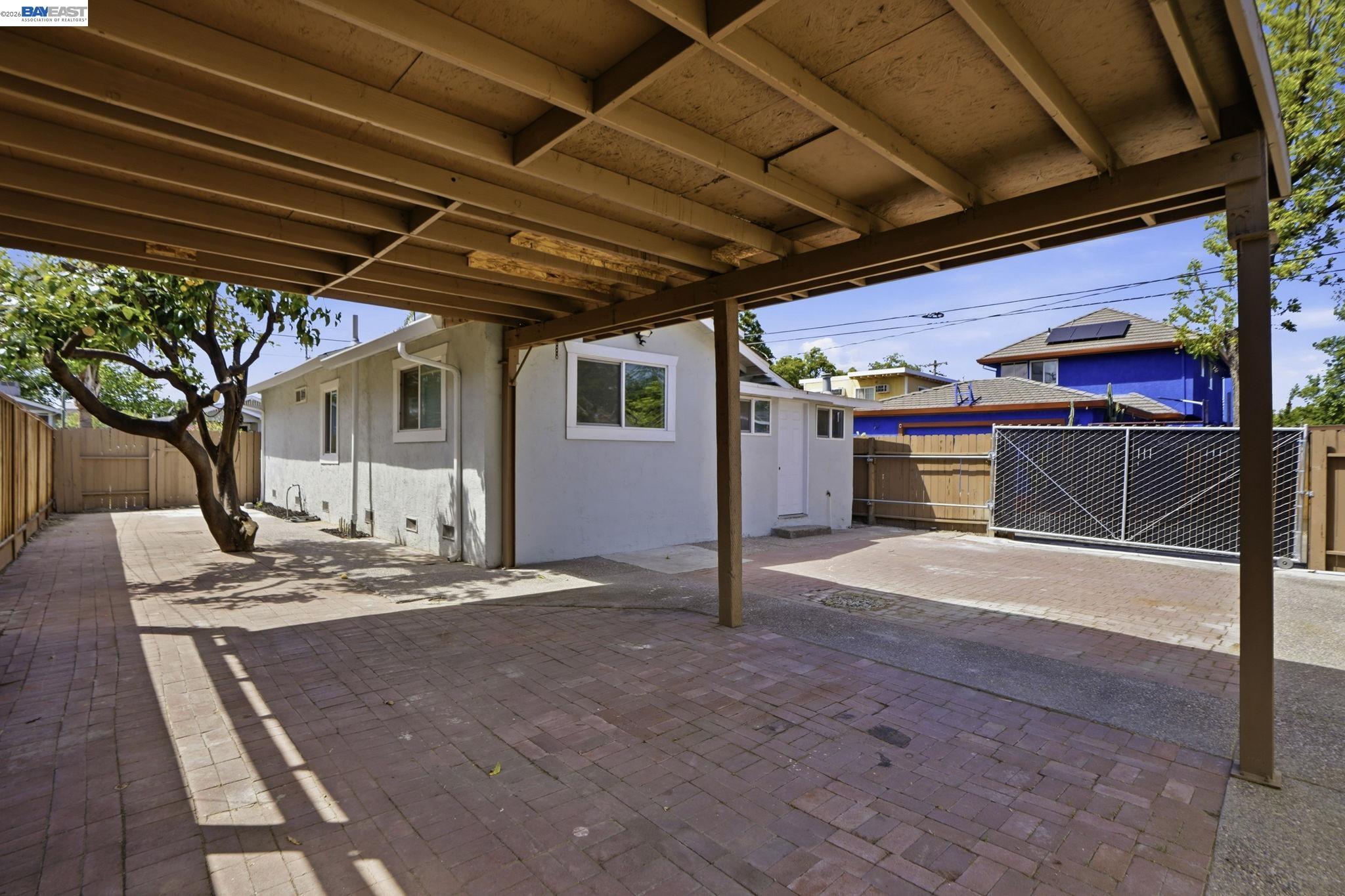 114 C Street Tracy, CA 95376 - Photo 39 of 40